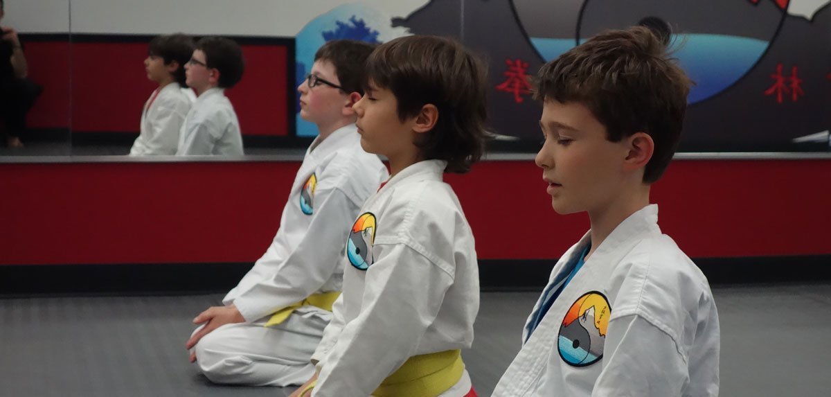 Boulder-Karate-Kids-Test-10_1200x573.jpg