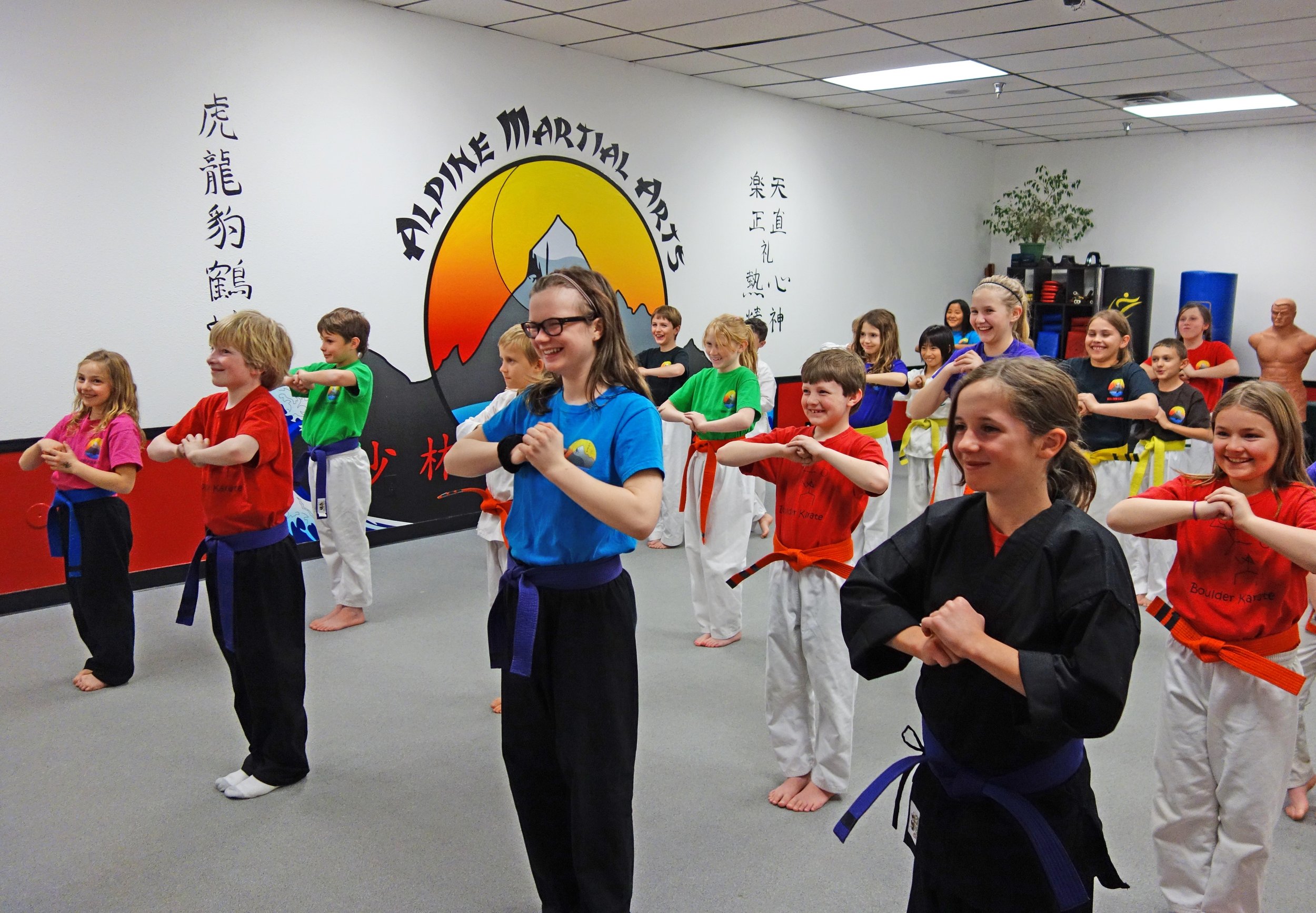 Boulder Karate Kids Class 3.jpg