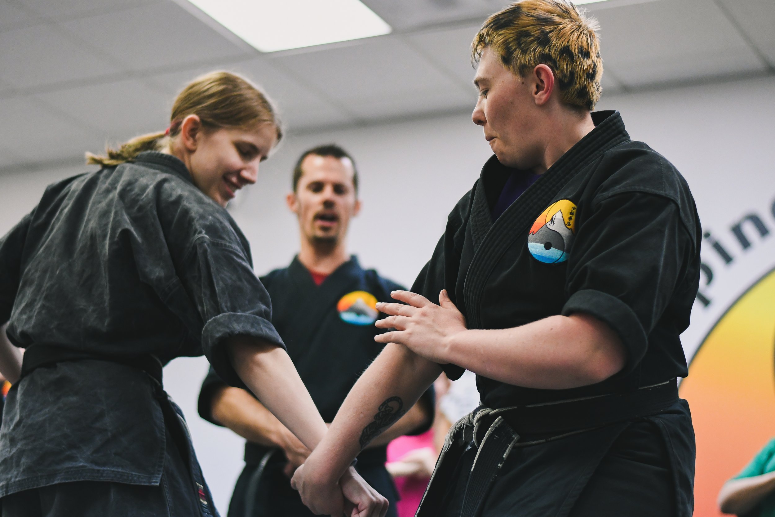 Boulder Karate Adults Class 32.jpg
