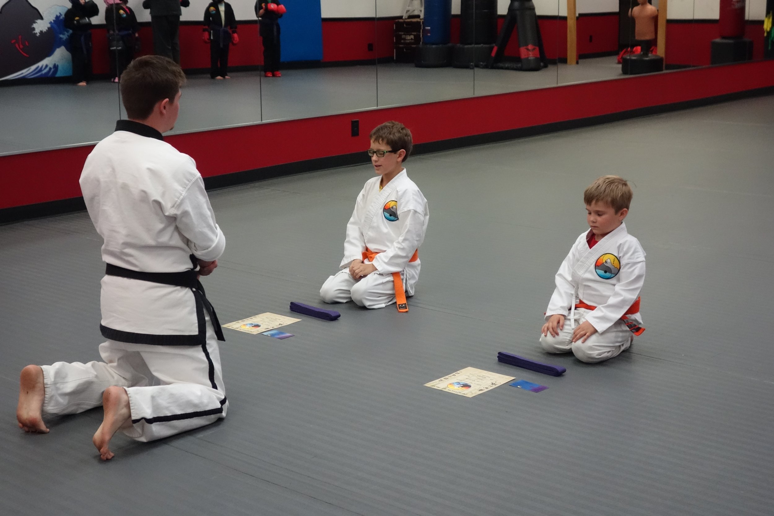 Boulder Karate Kids Test 1.JPG