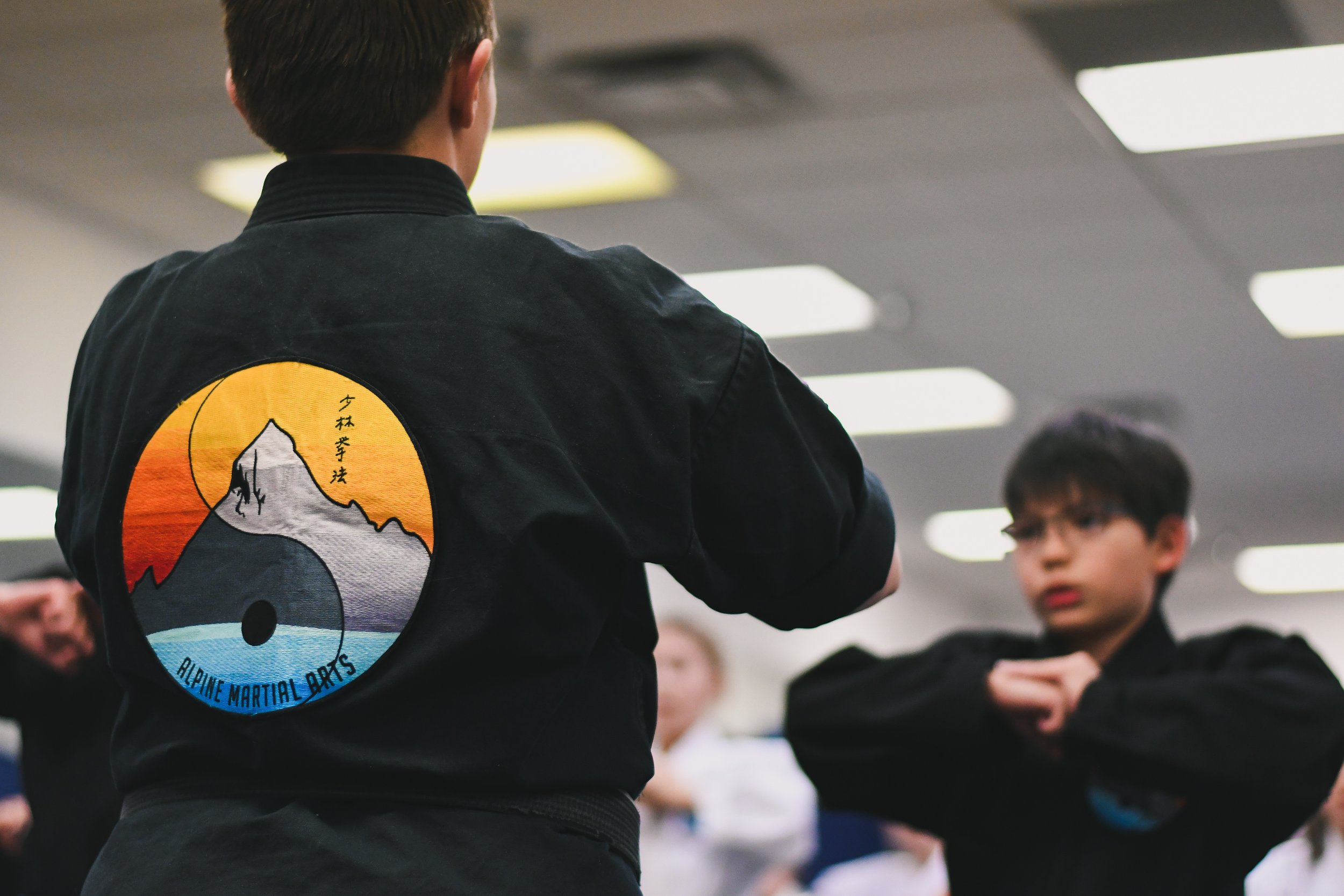 Boulder Karate Kids Test 26.jpg