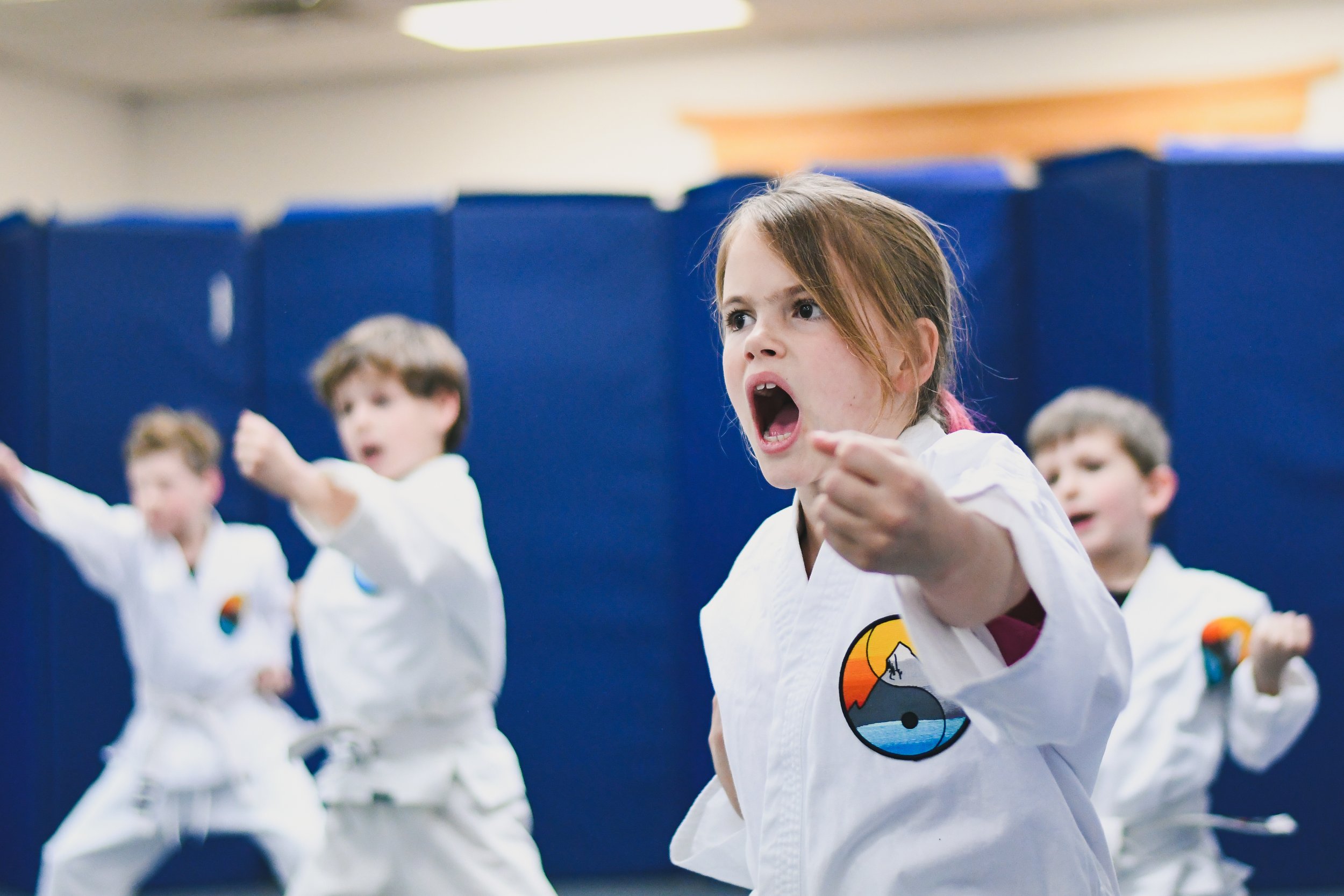 Boulder Karate Kids Test 23.jpg