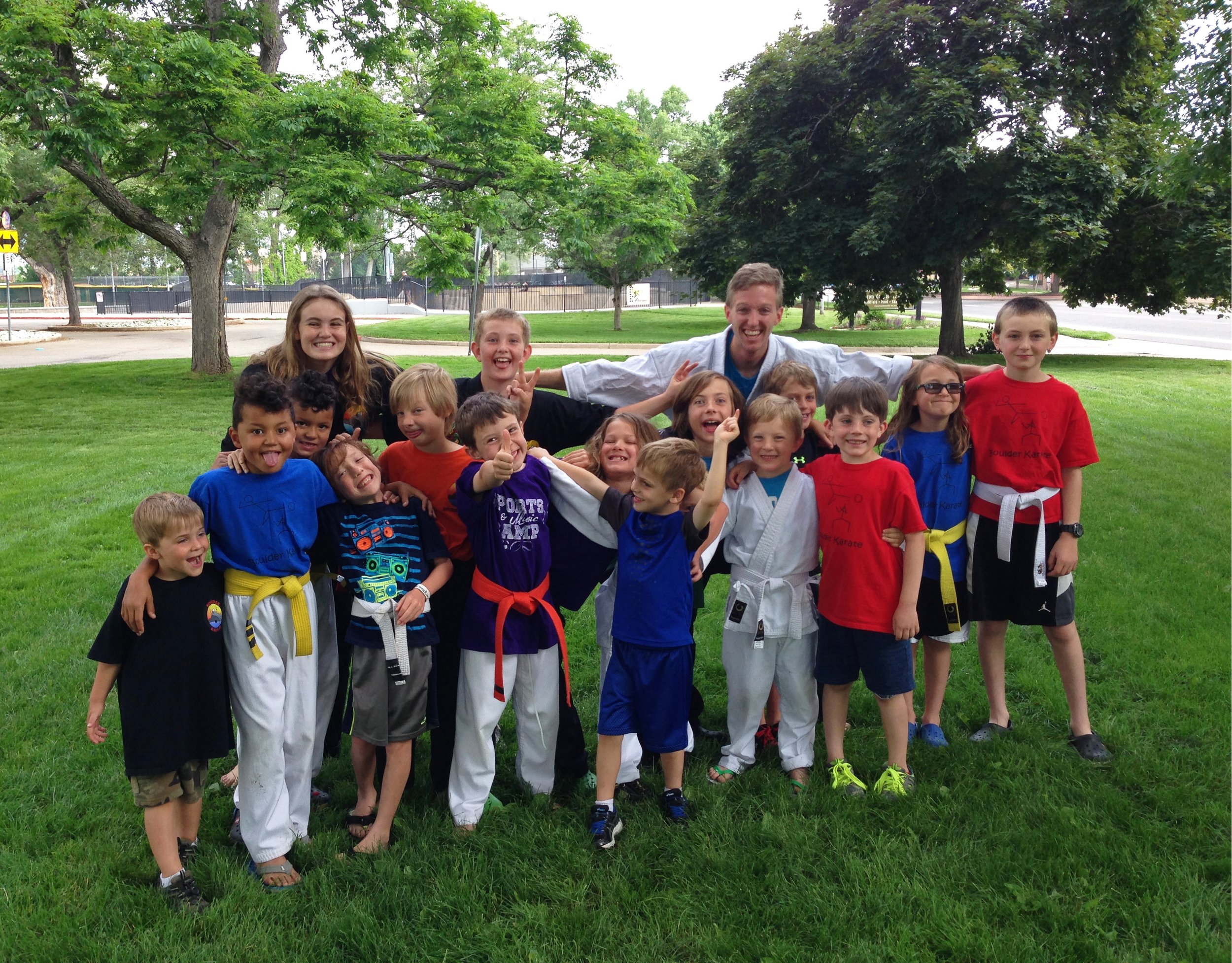 Boulder Karate Summer Camps - at the park 3.jpg
