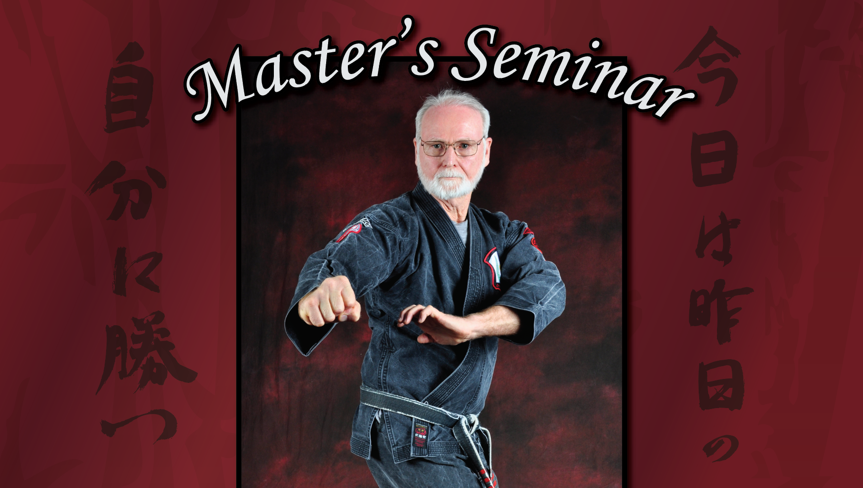 Master_s Seminar.png