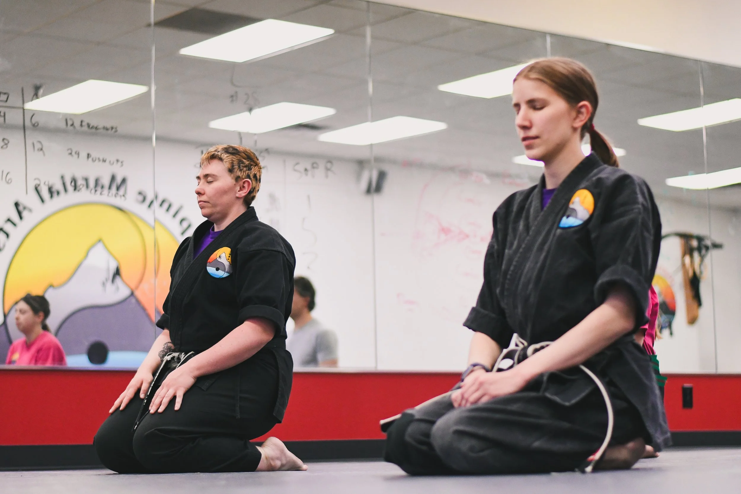 Boulder Karate Adults Class 5.jpg