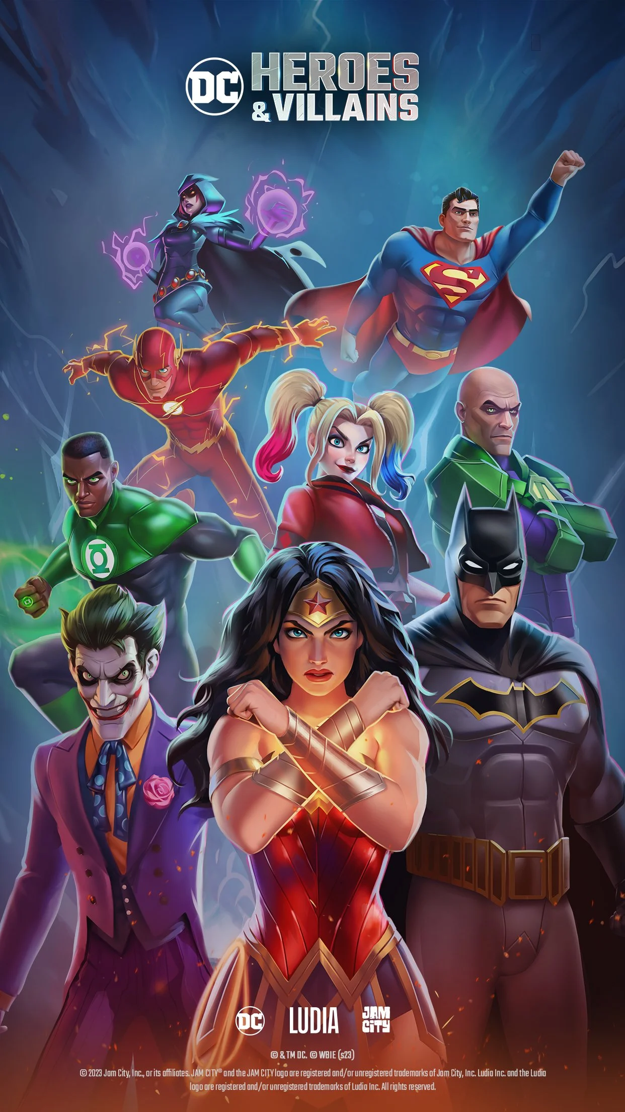 DCHV_Wallpaper_02_Splashscreen_iPhone.jpg