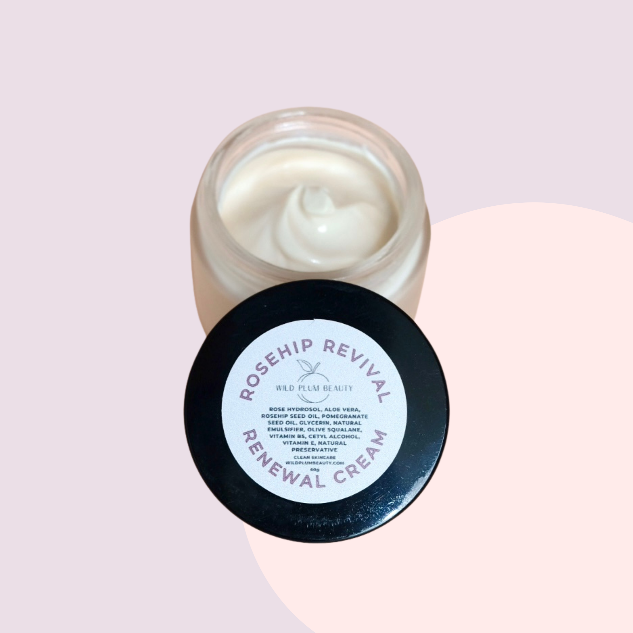 Honey%2B%2526%2BPlum%2Blogo%2B%252812%2Bx%2B10%2Bcm%2529%2B%252825%2529.png