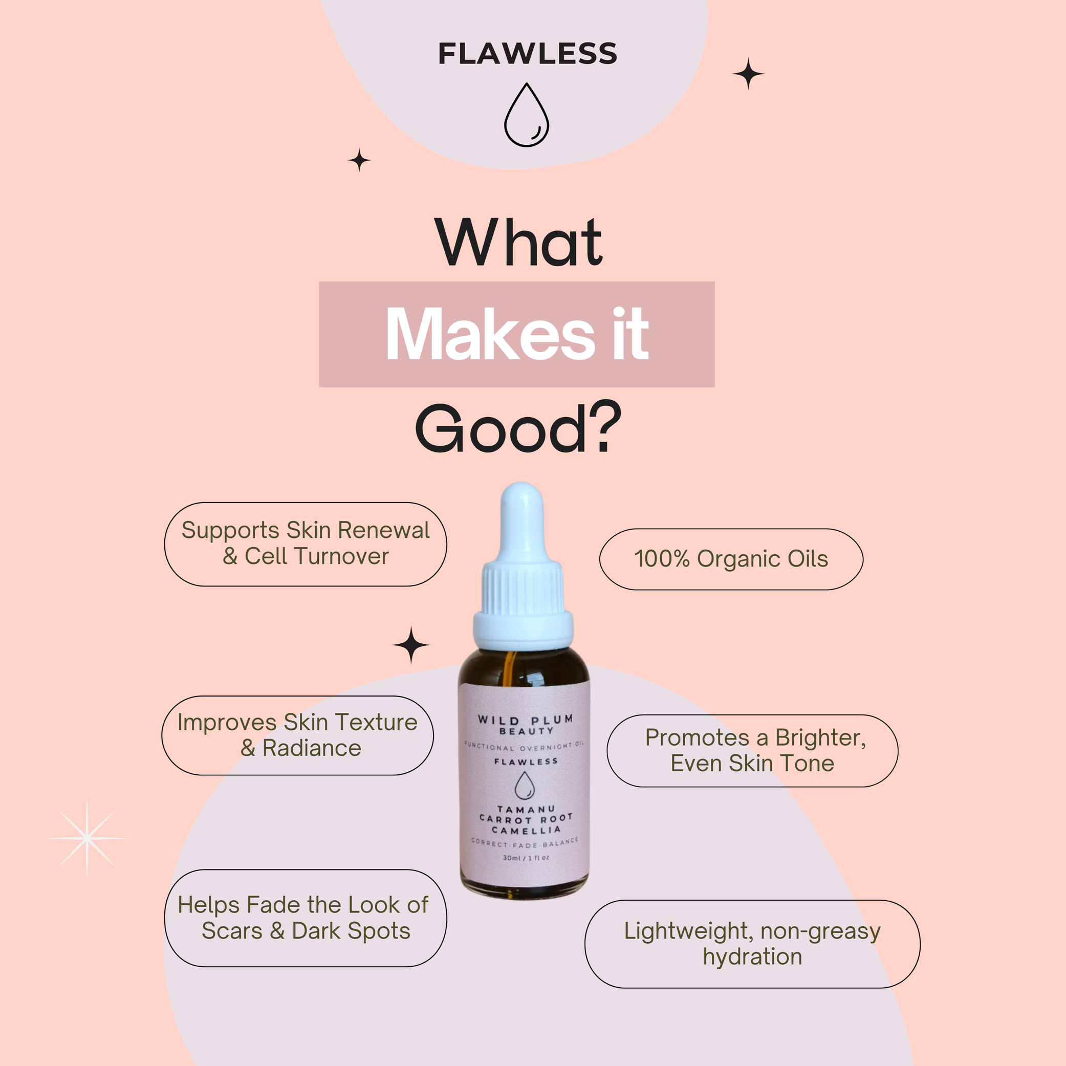 flawless-face-oil-natural-brightening-treatment