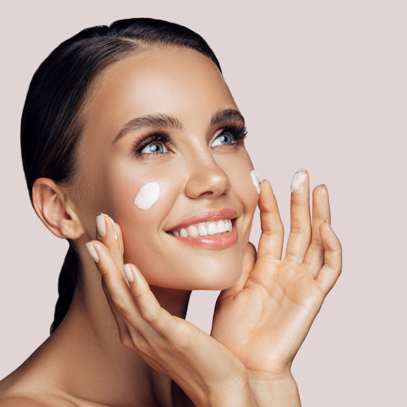 Hyaluronic+Acid+%2811%29.png