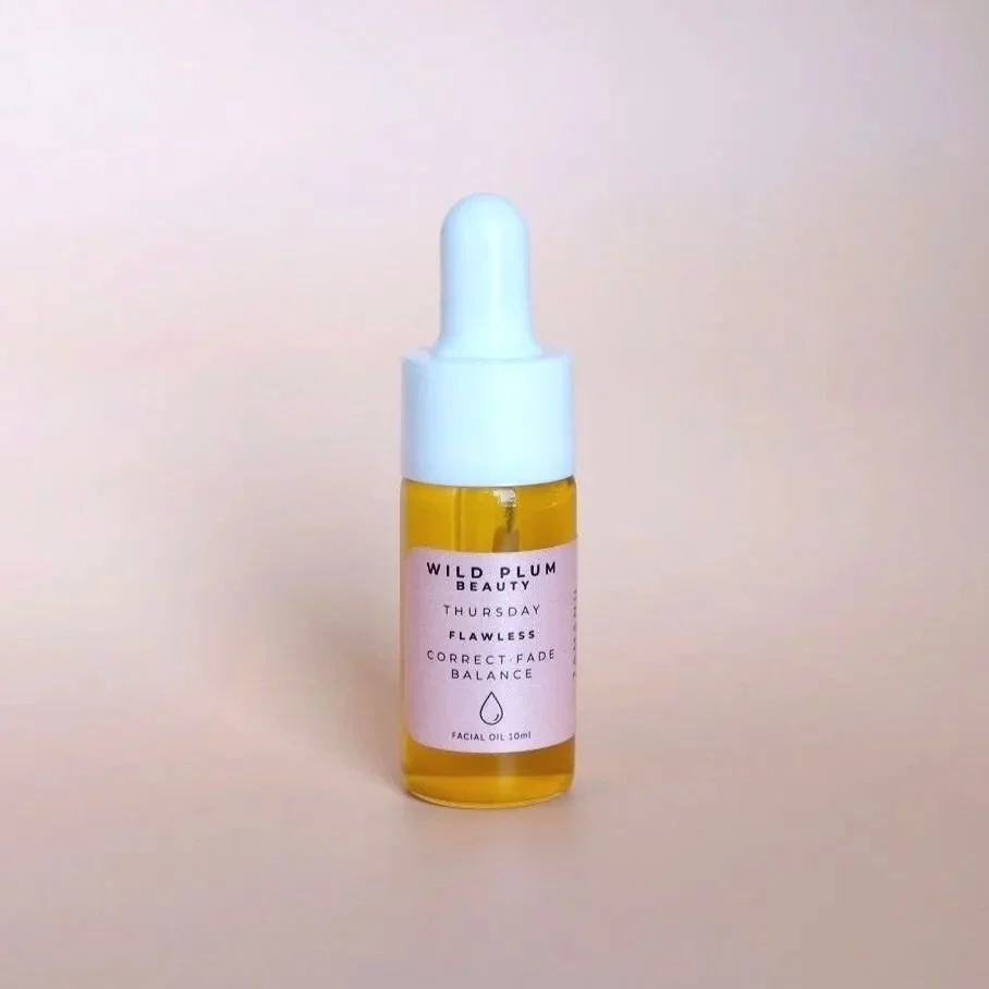 flawless-face-oil-for-dark-spots-10ml
