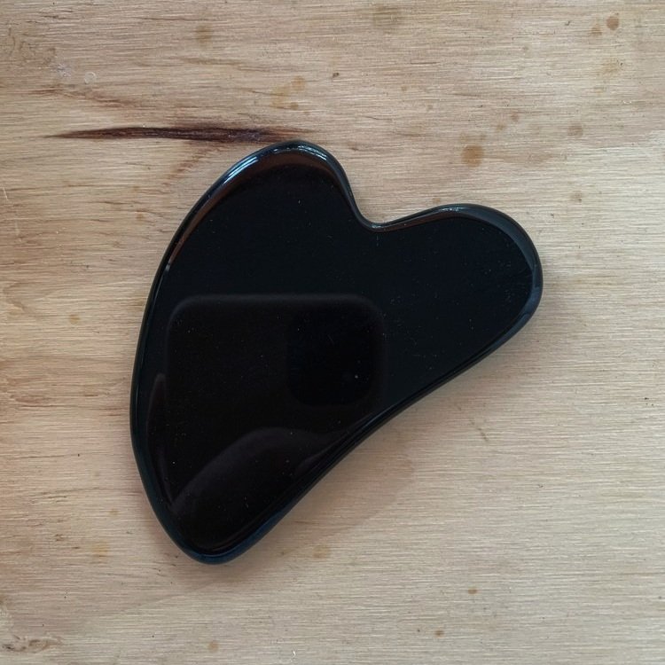 Gua Sha Tool (Small)