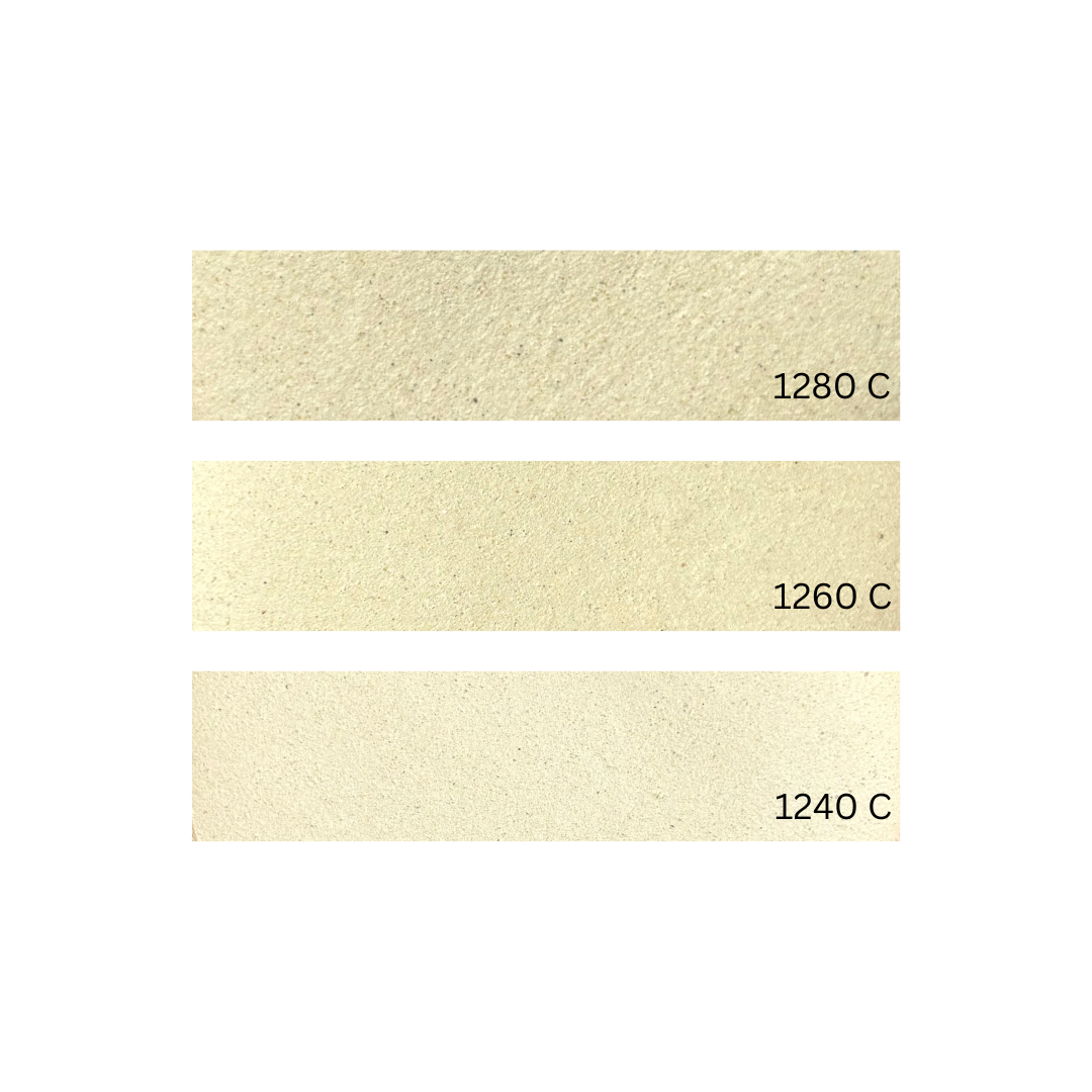 Shop — Potters Clay Nelson