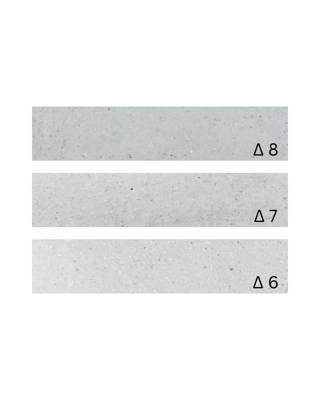 Shop — Potters Clay Nelson