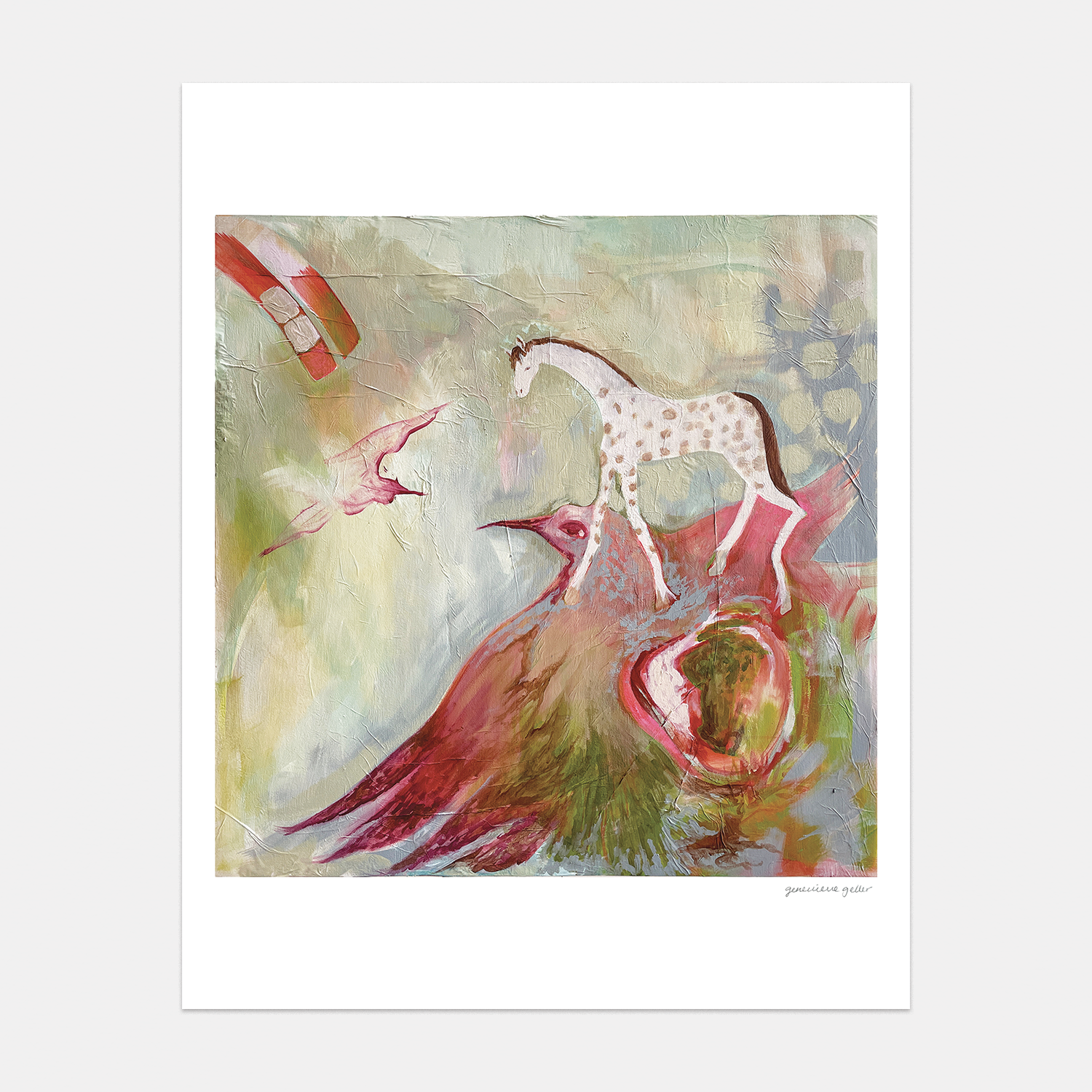 birdhorse-printmockup-11x14.png