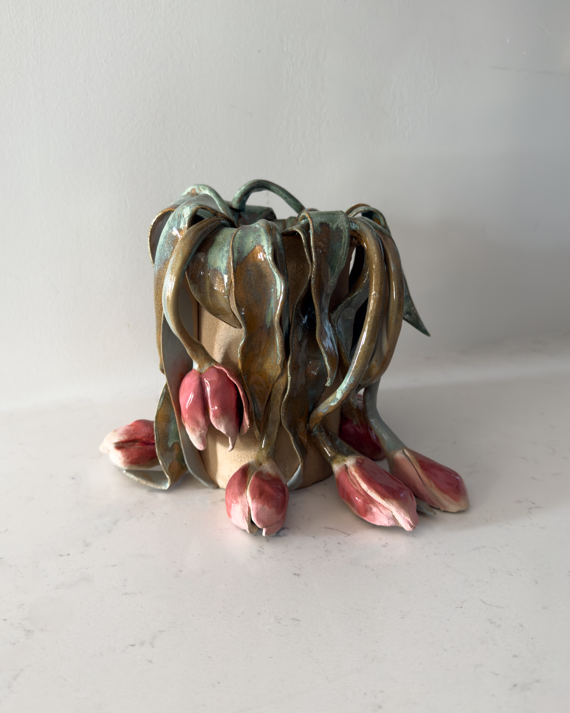 tulip-original-newedit.png