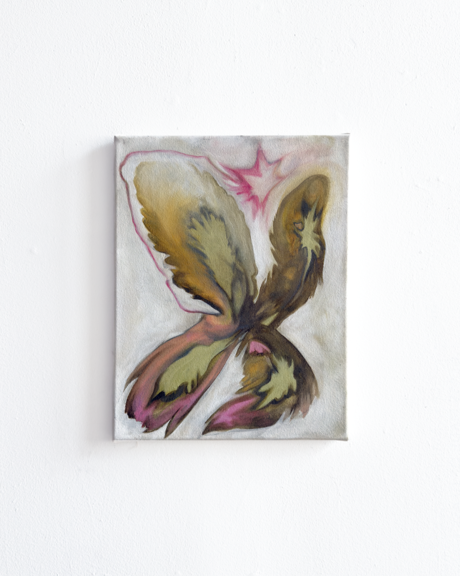 Butterfly_01-IG.png