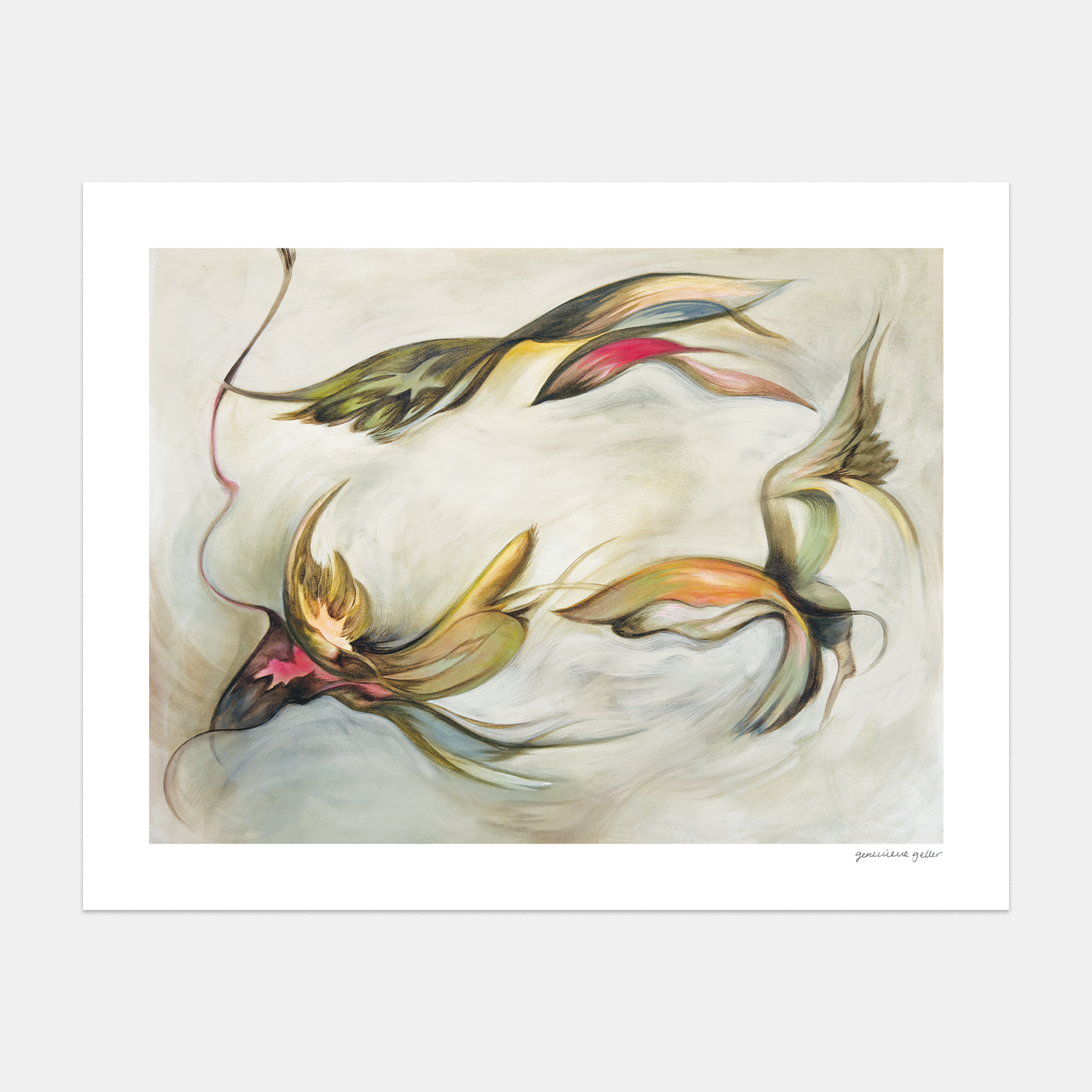 thedancers-printmockup-11x14.png