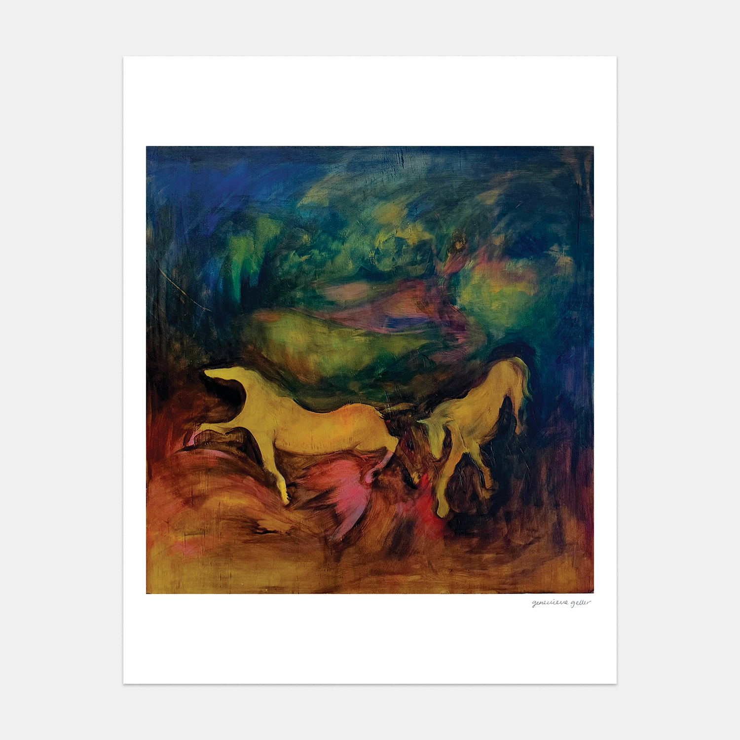Horses-11x14-printmockup.png