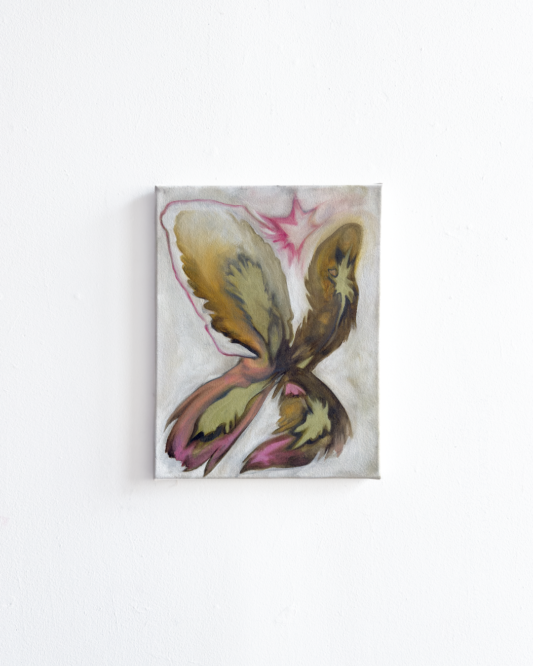 Butterfly_01-IG.png