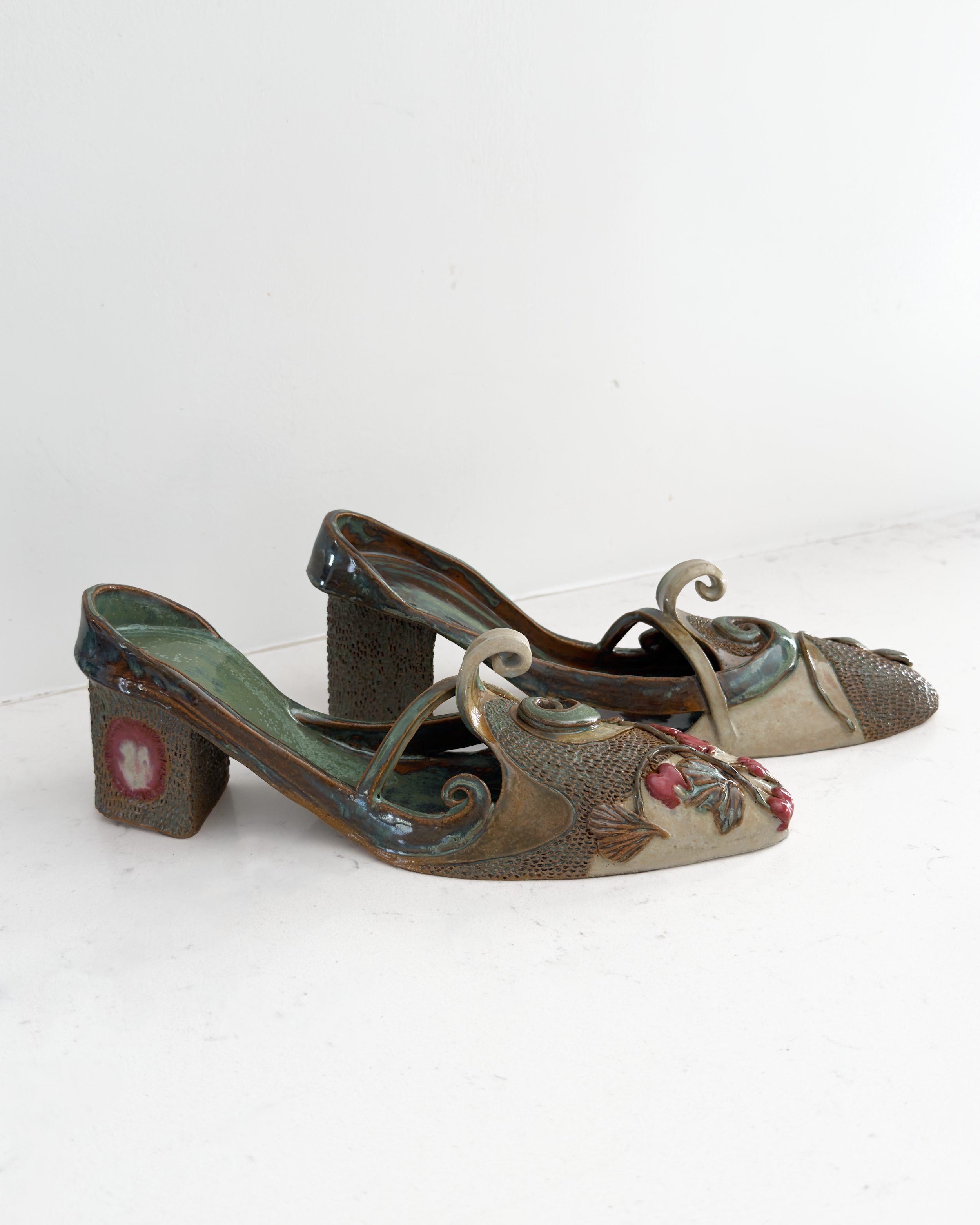 fairyslippers-2-alt.png