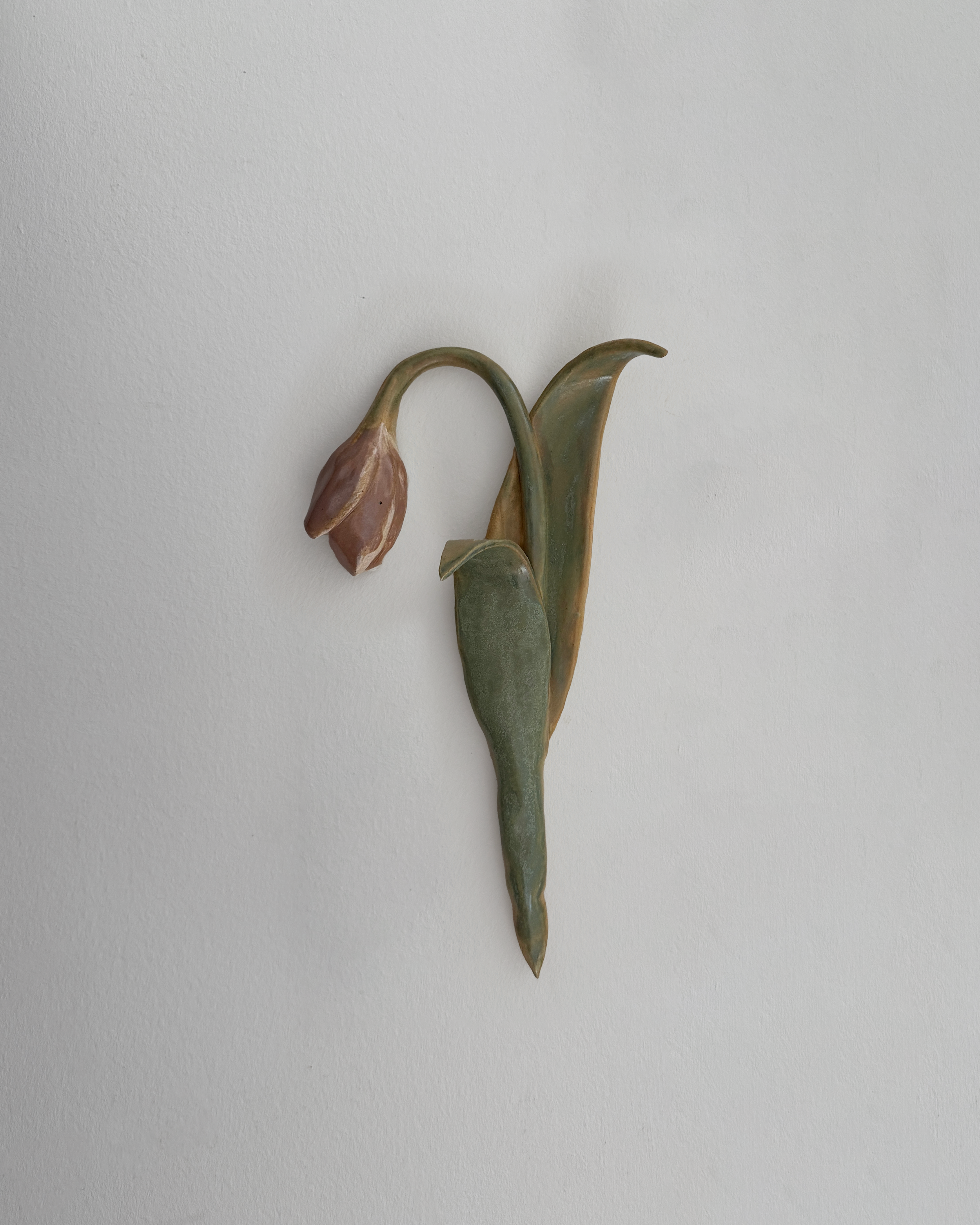 PalePurpleStem.png