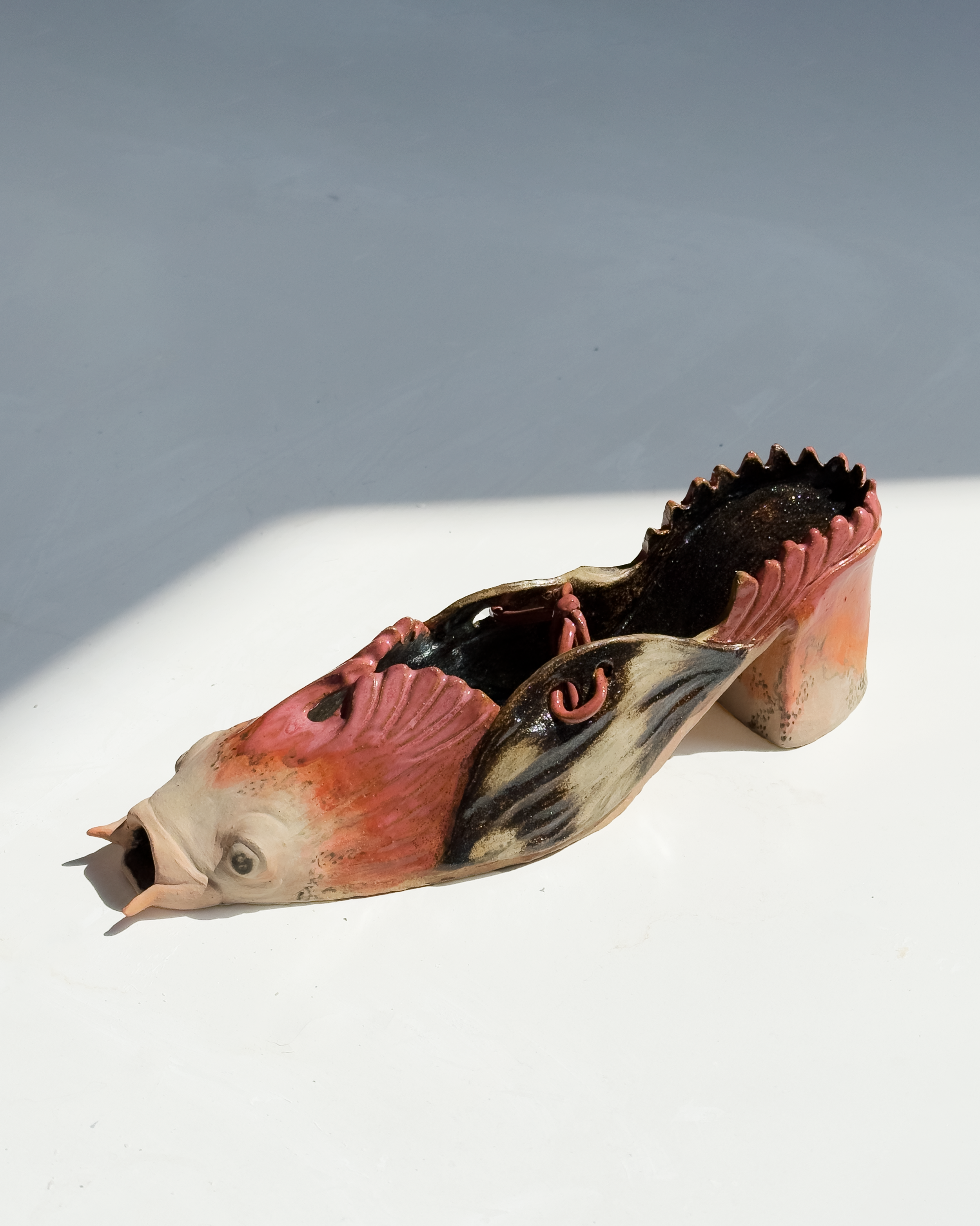 fishshoe2.png