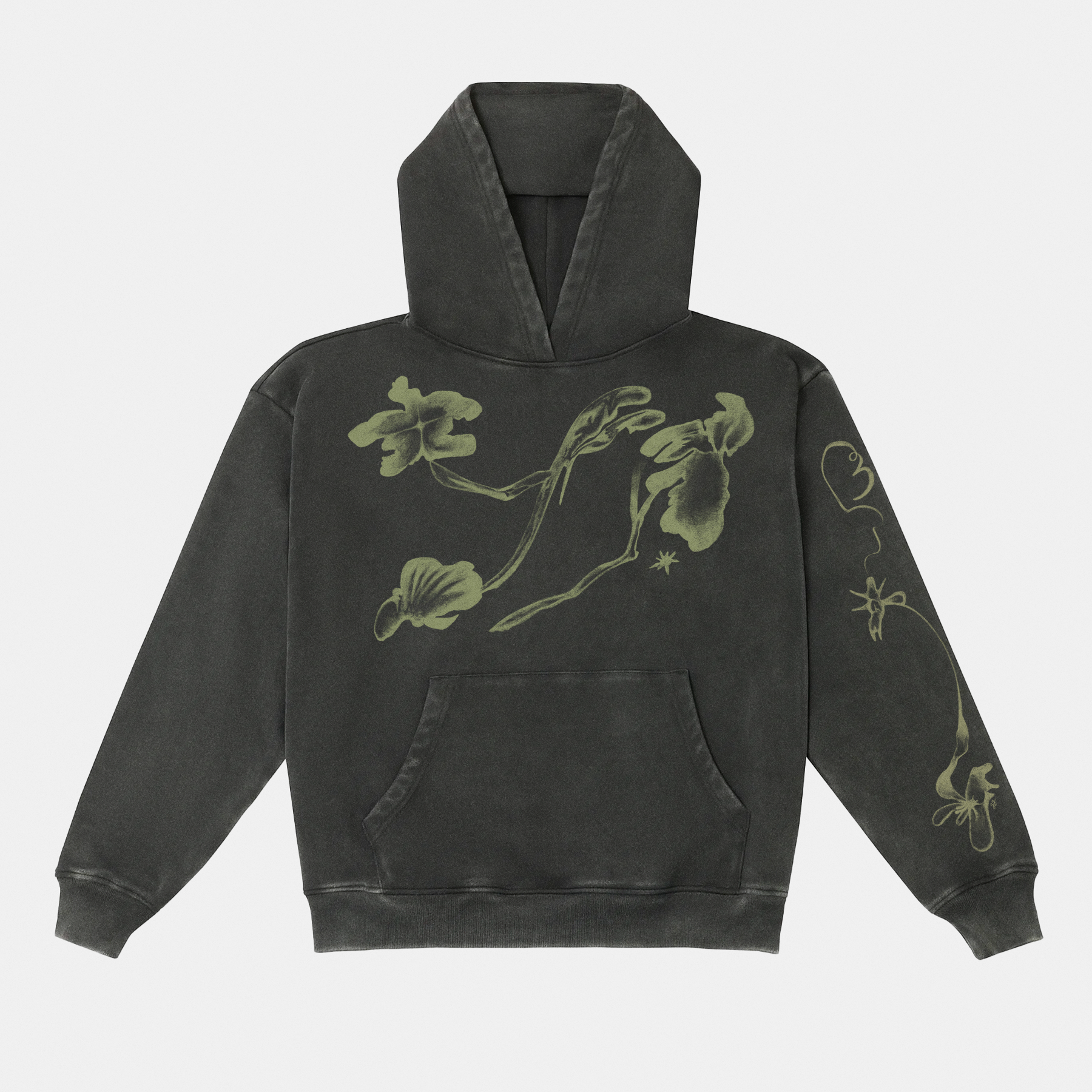 blackgreen-ecom1.png