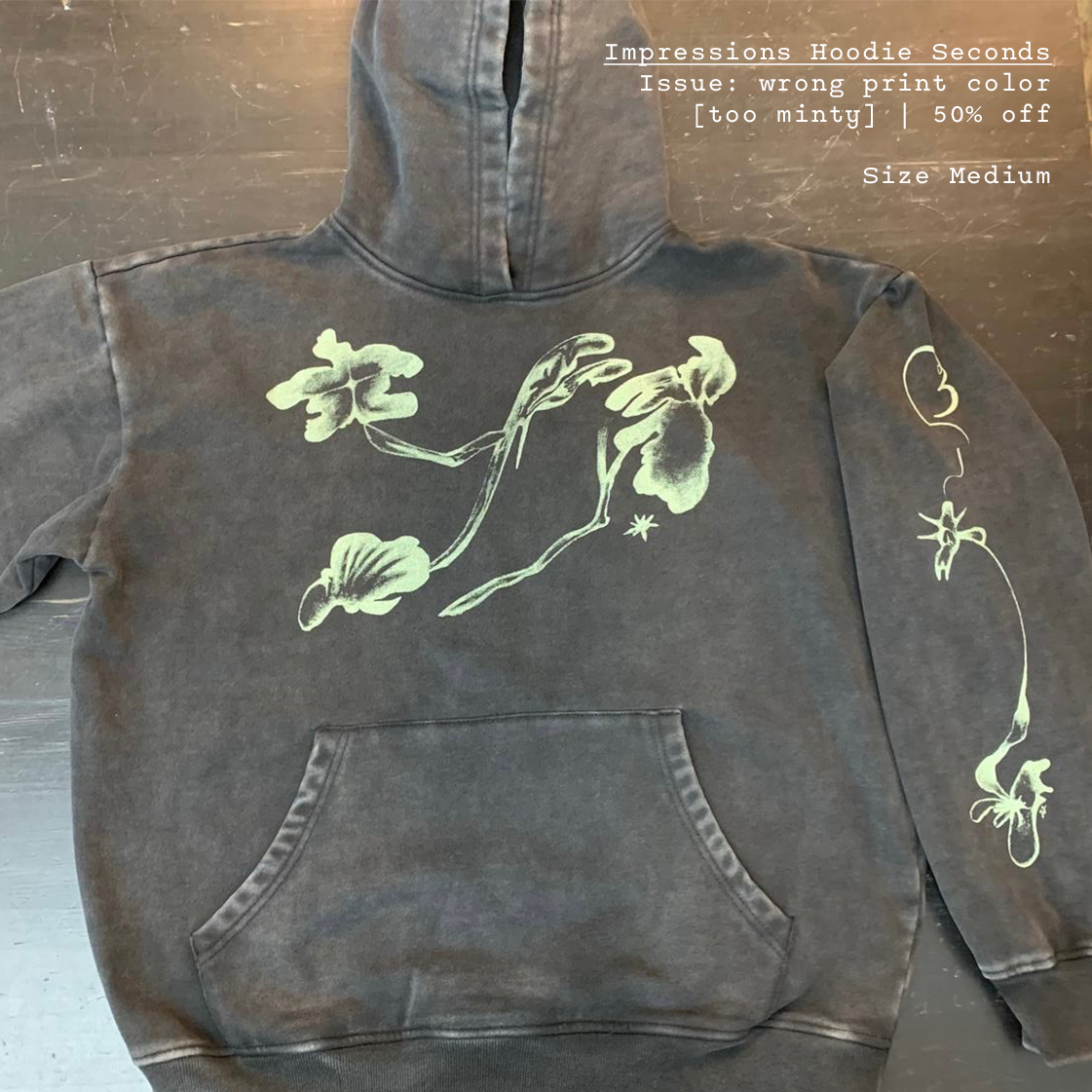 HoodieSeconds-Minty-M.png