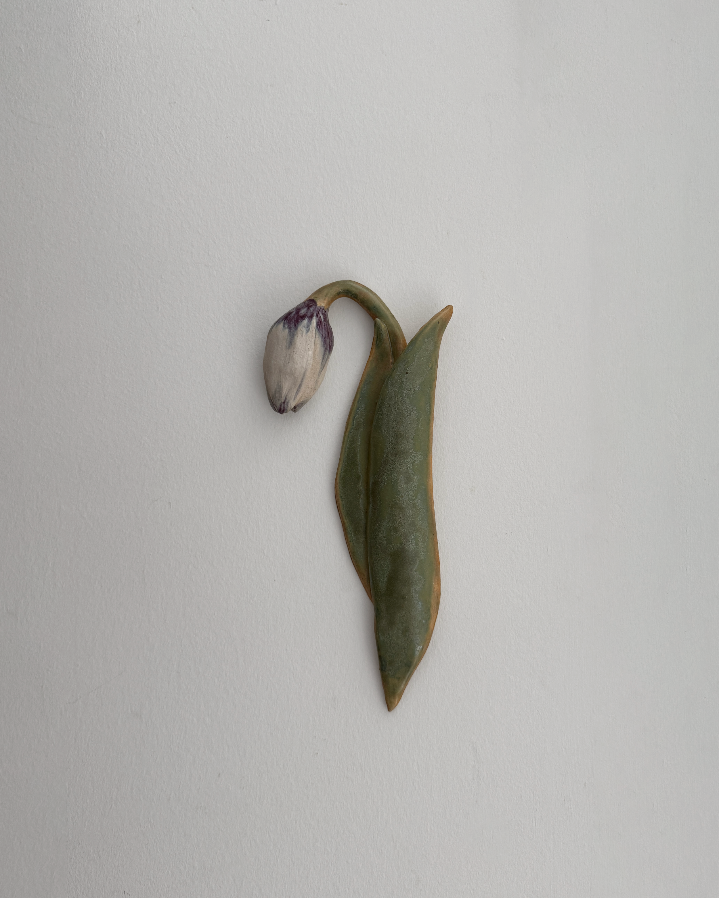 PurpleStem.png