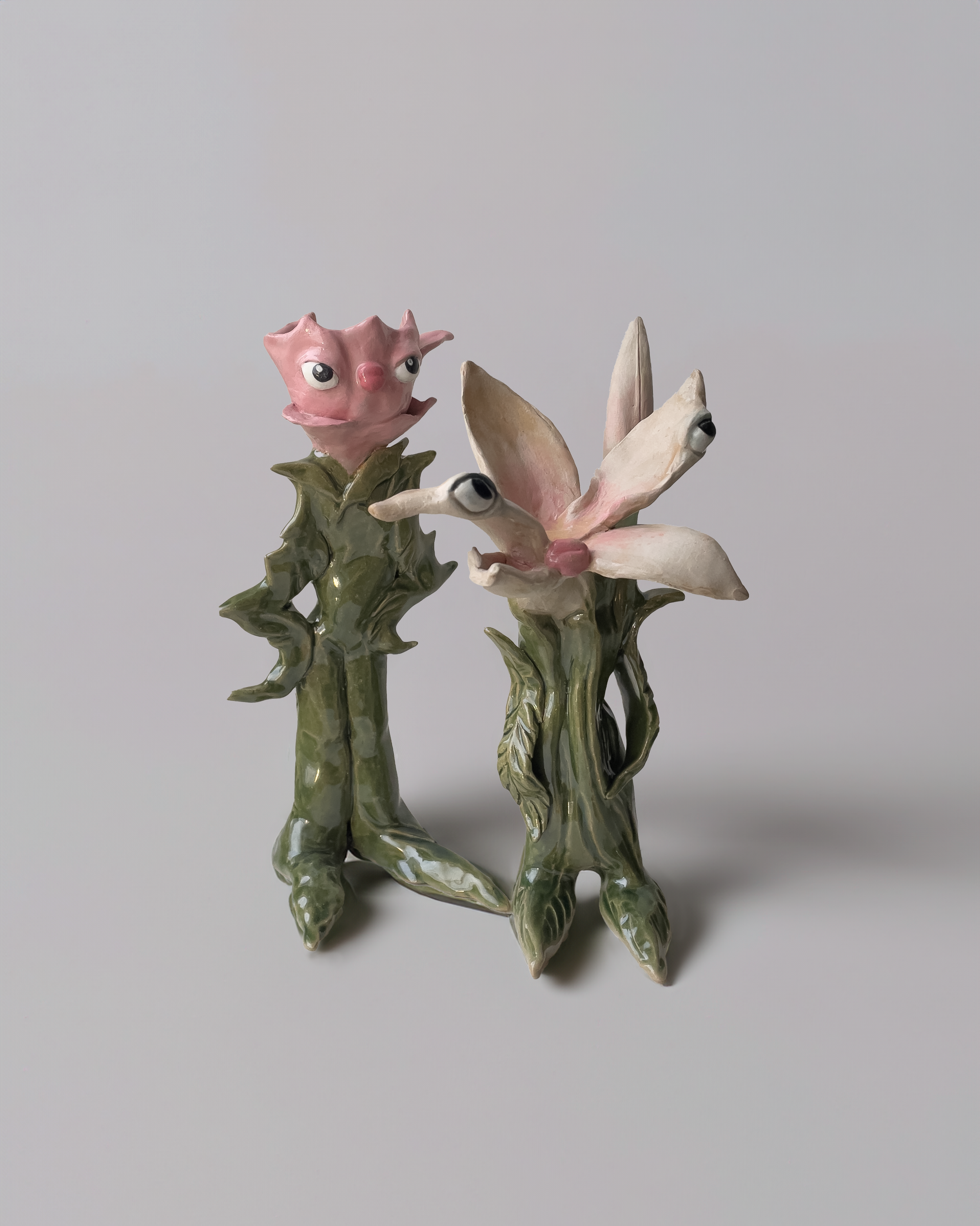 Candleholders-ai-backdrop.png
