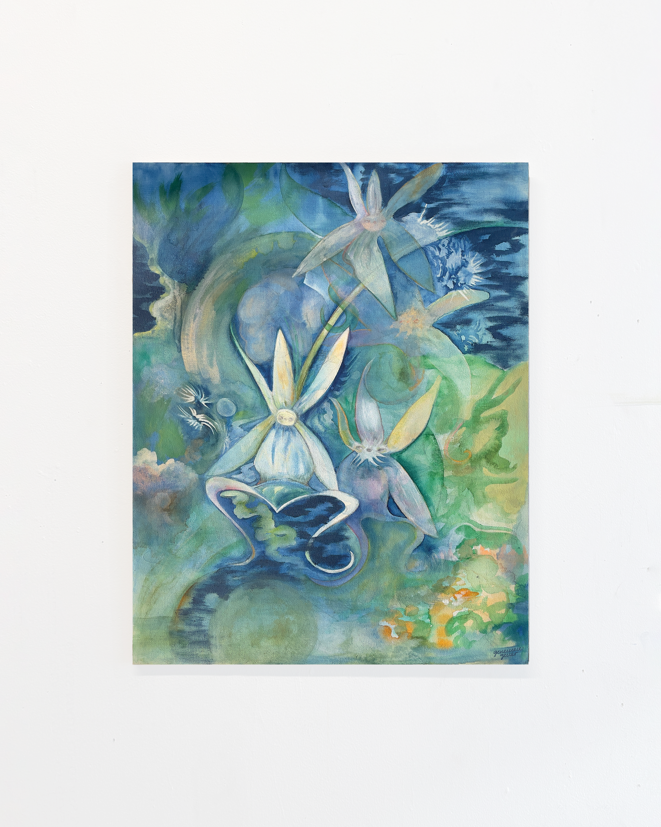 ghostorchid-new.png