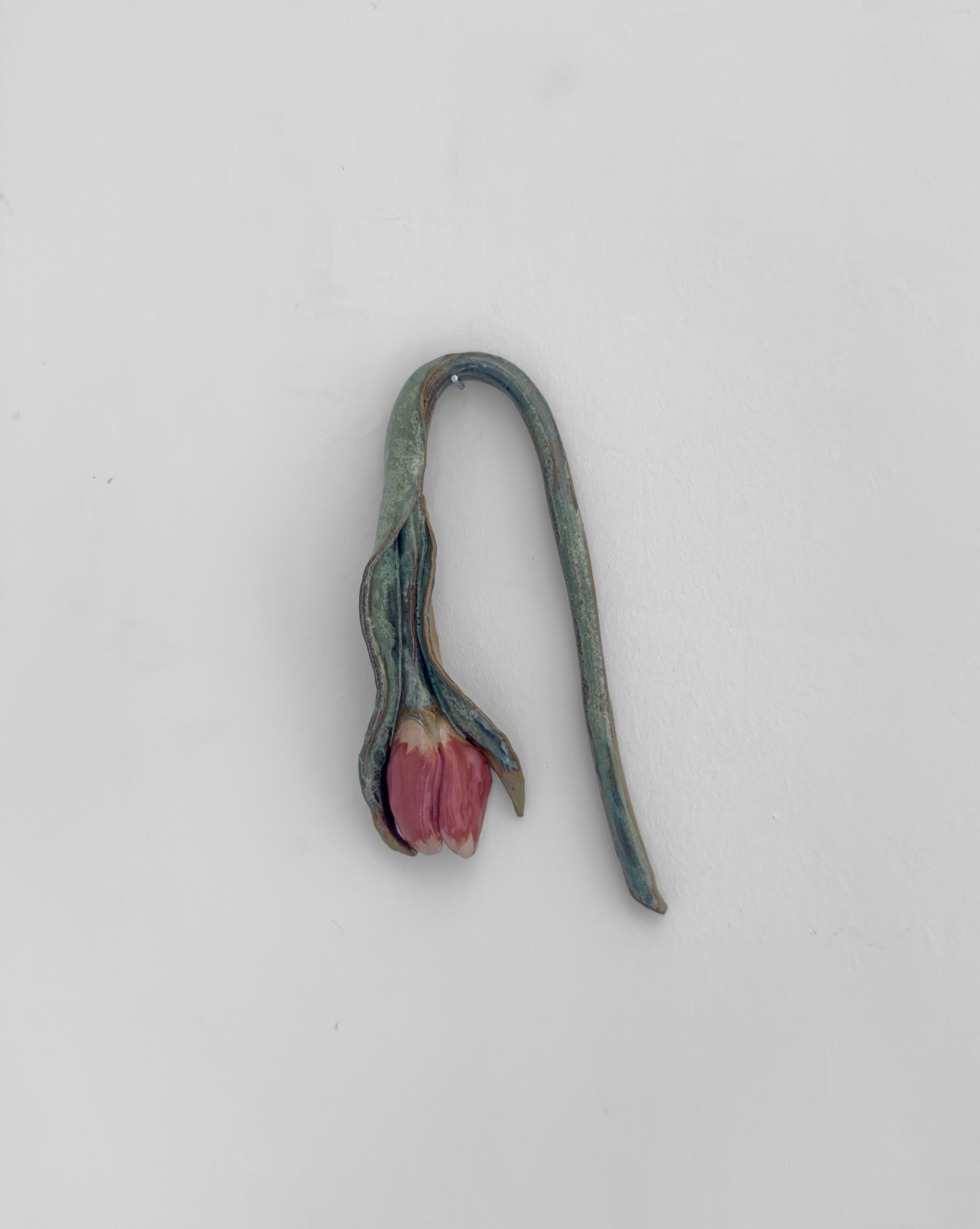 Screen Shot 2026-03-03 at 1.32.47 PM.png