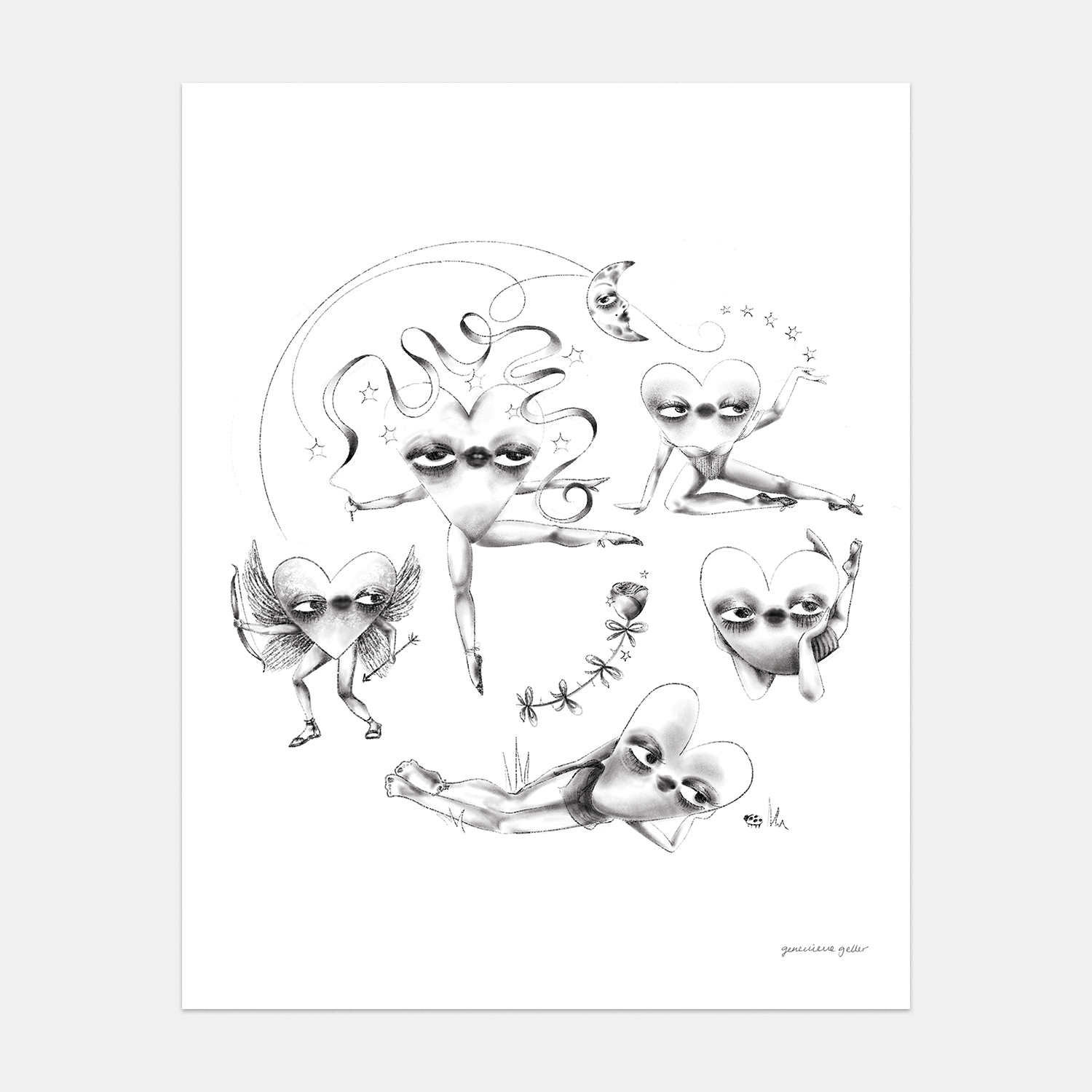 theperformers-printmockup-11x14.png