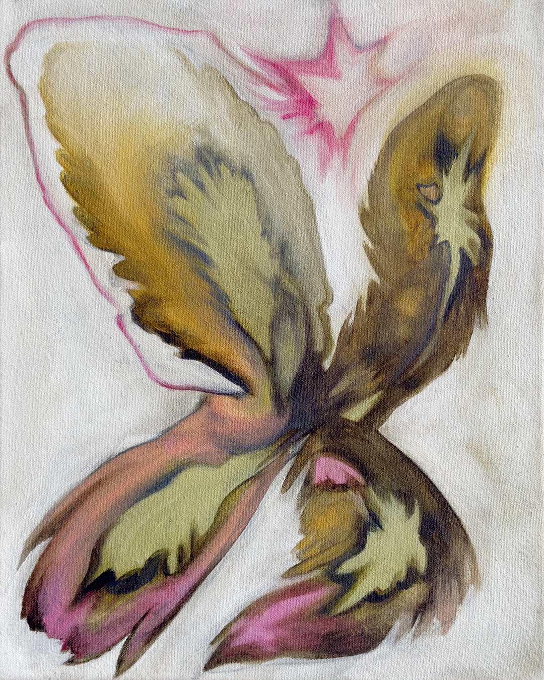 Butterfly_02-IG.png