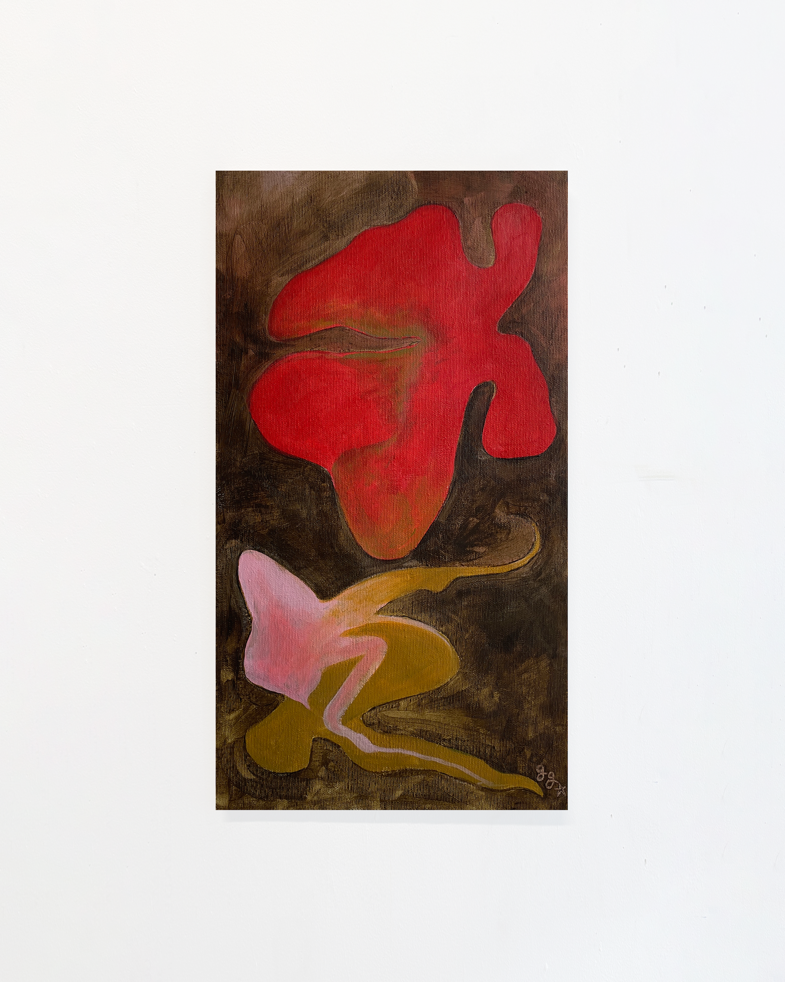colorstudy-new.png