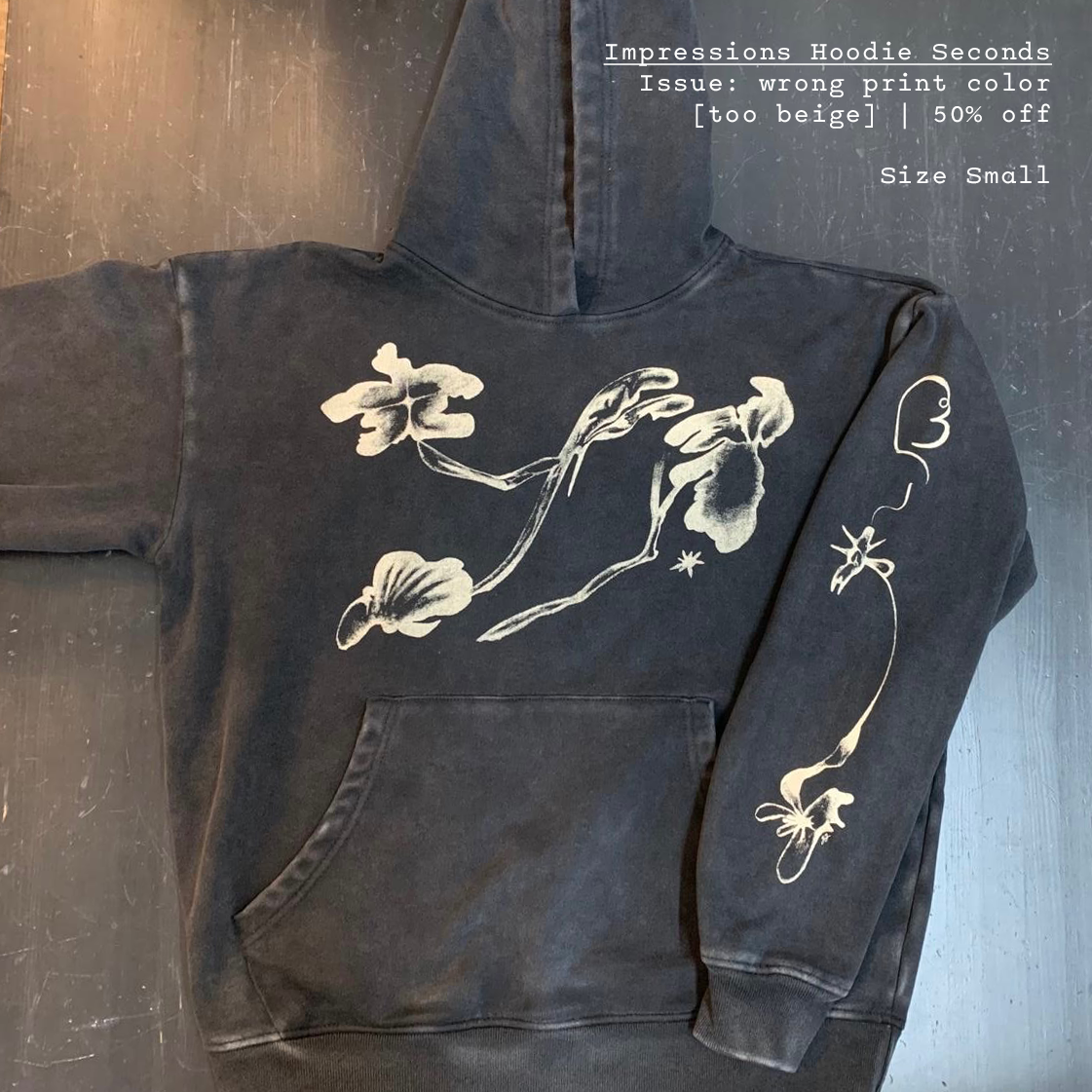 HoodieSeconds-Beige-S.png