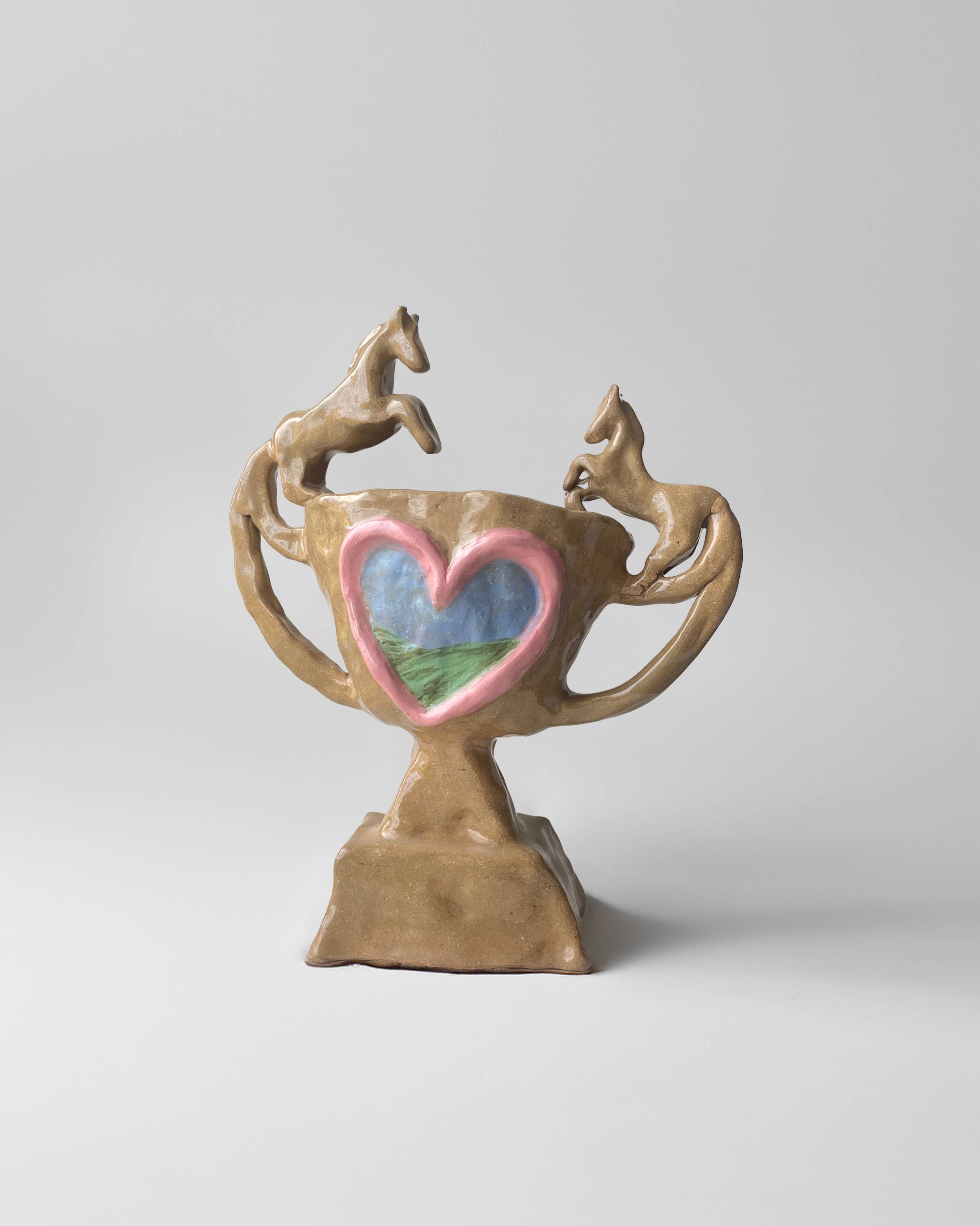 GenevieveGeller_Trophy.png
