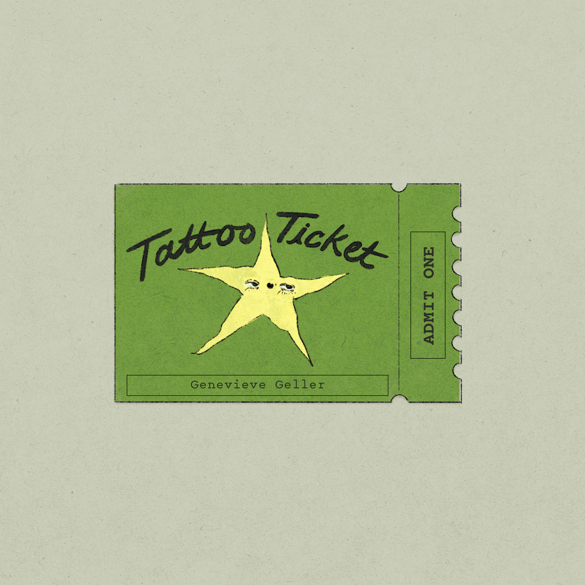 tattooticket.png