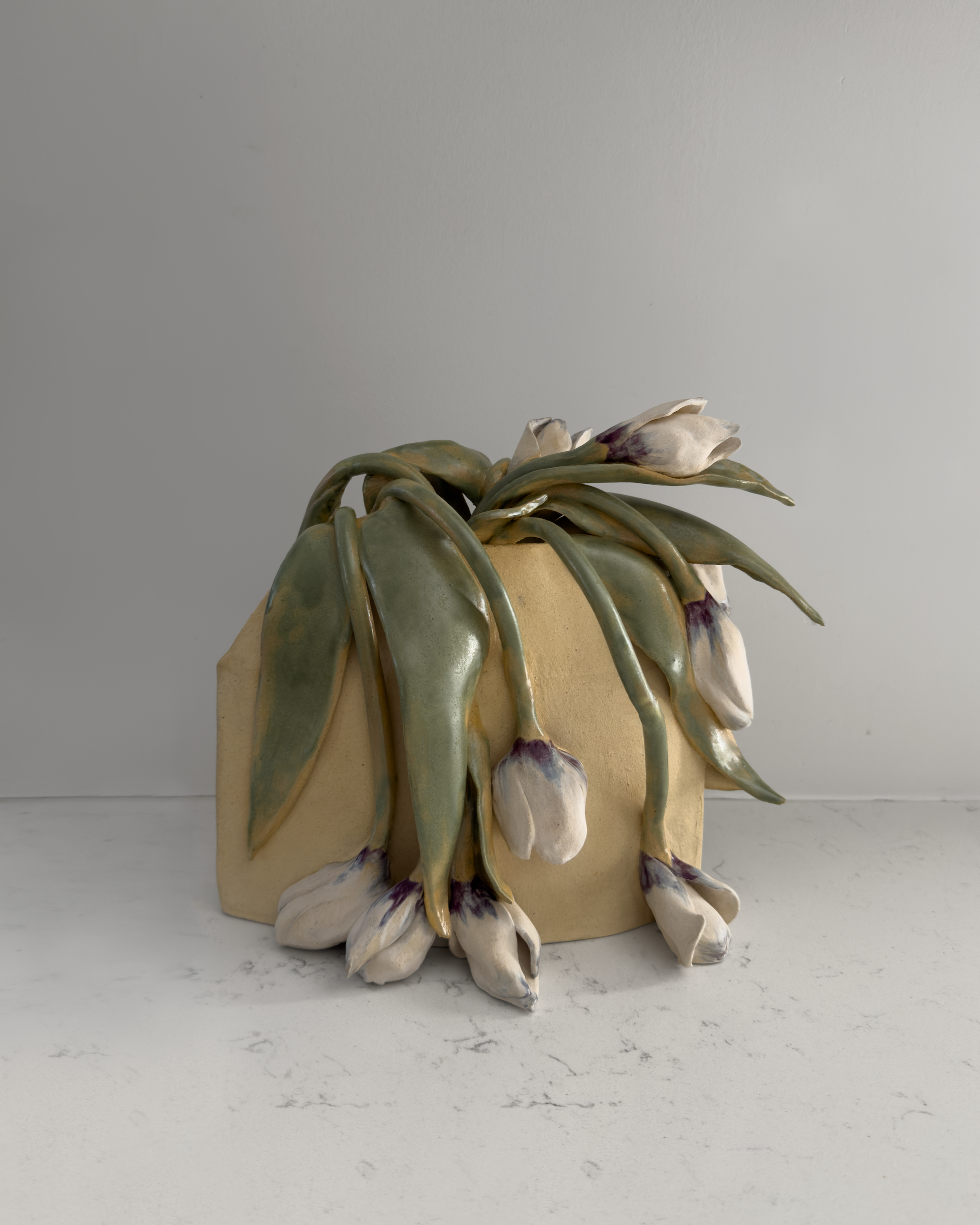 PurpleVase_2.png