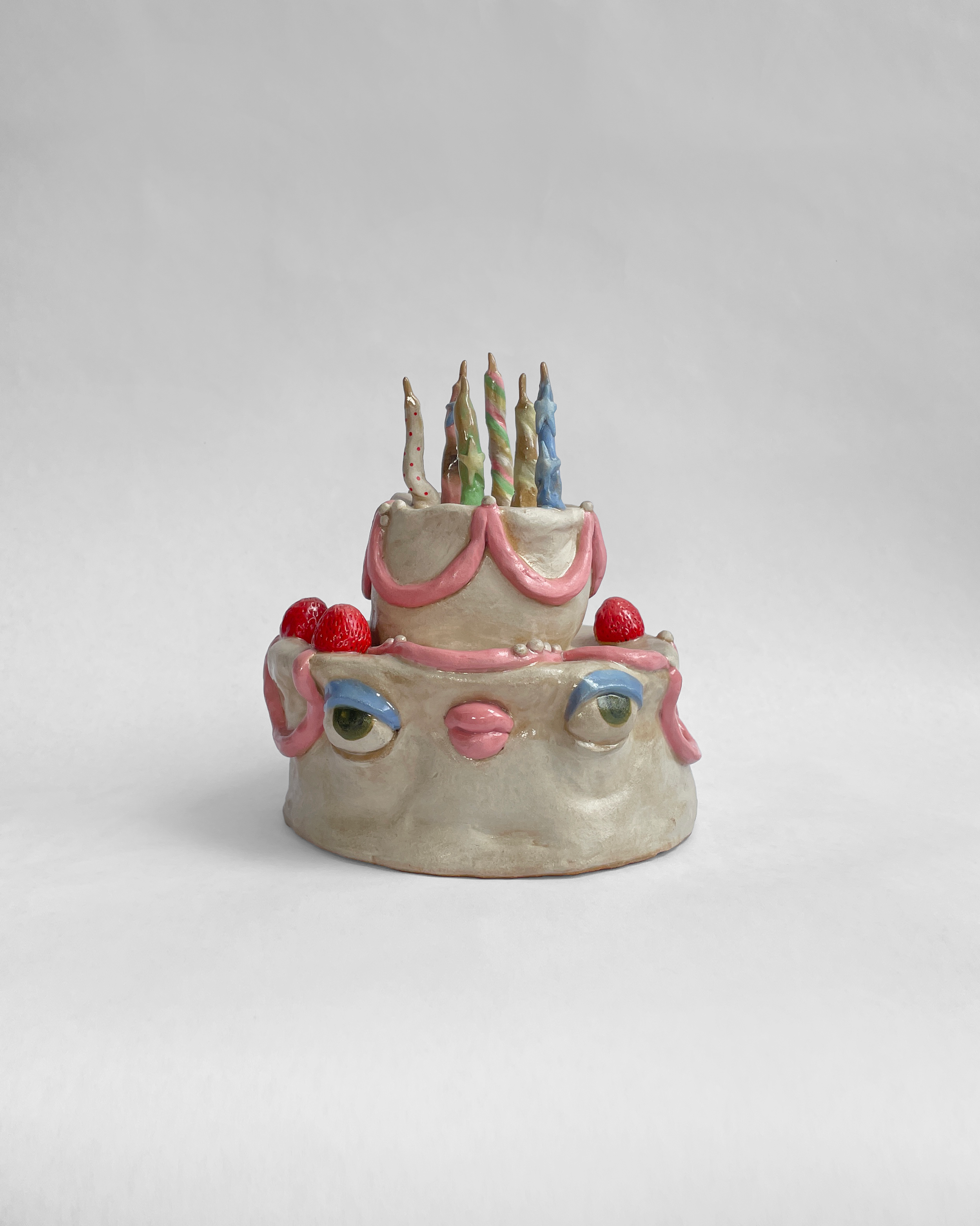 cake.png