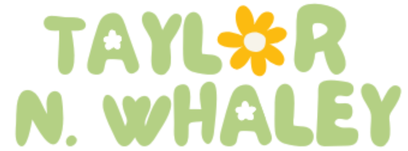 Play Therapy in Pittsburgh, PA