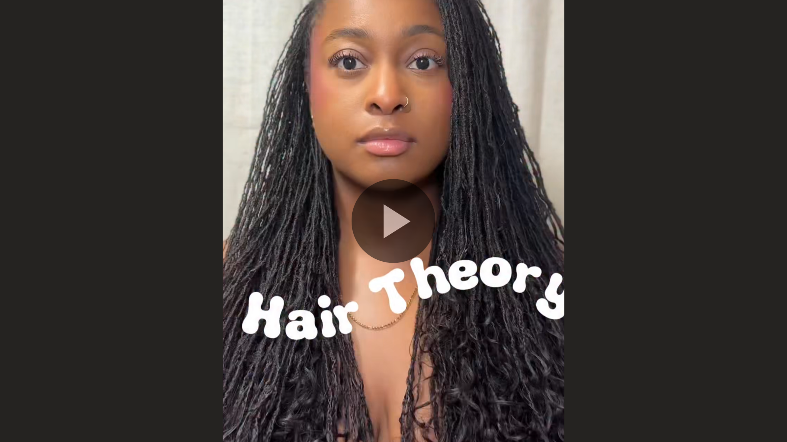 @therealkylab _ hair theory with microlocs.png