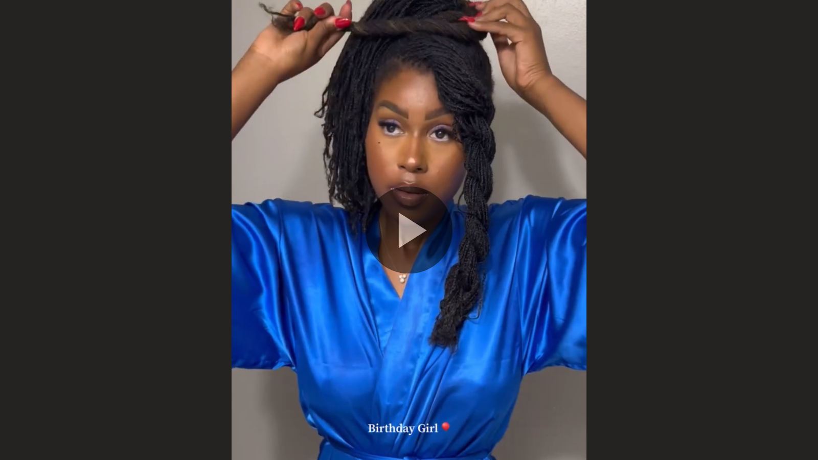 @asoul.tv _ large top bun.png
