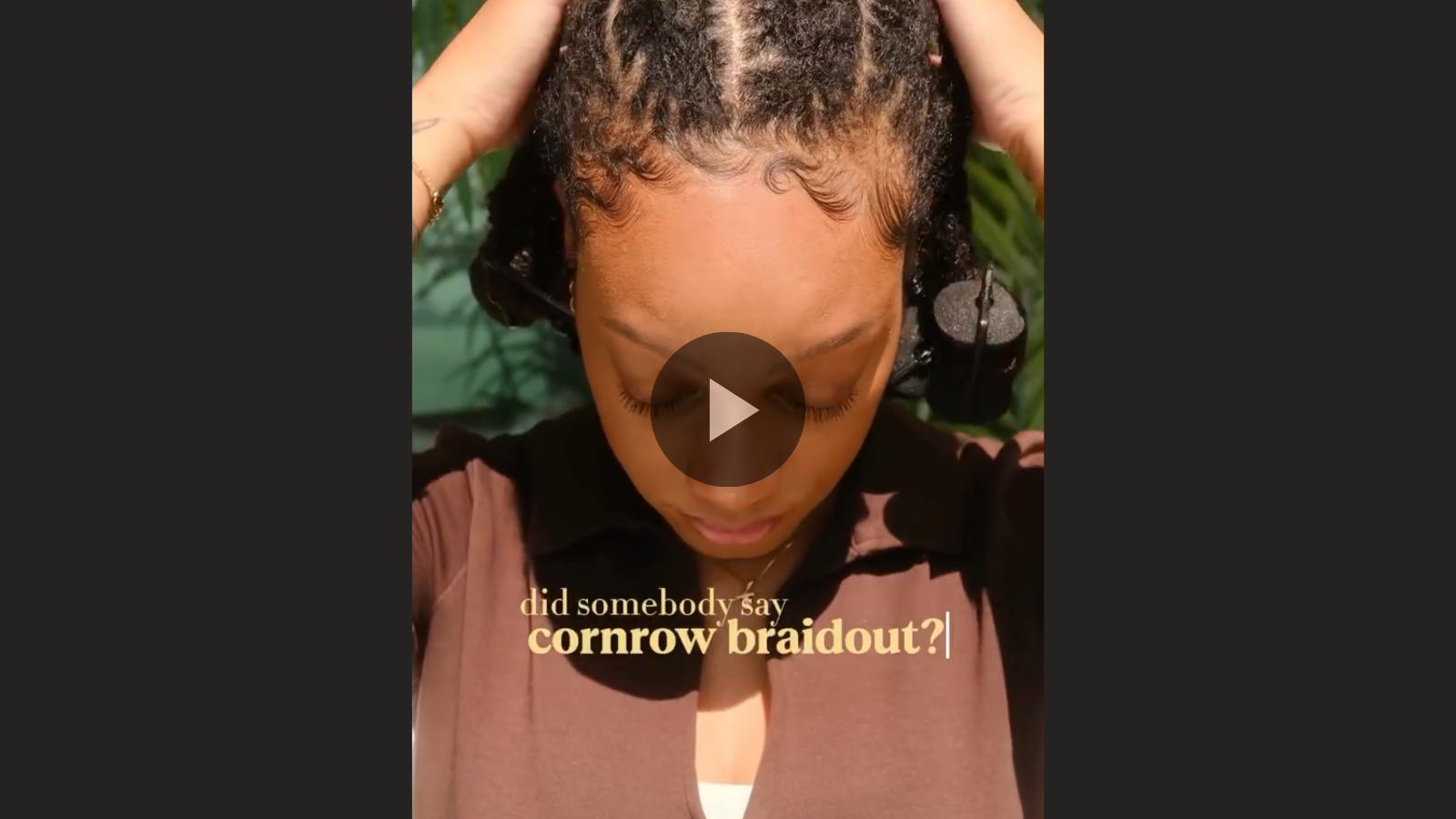 @tylerlaurenw _ braid out curls.png