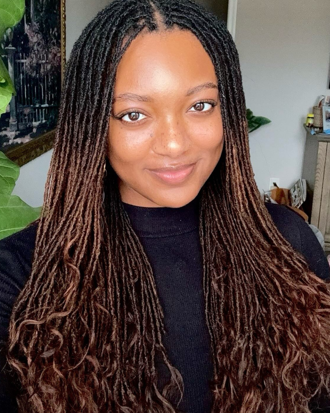 @_napsarethenewblack