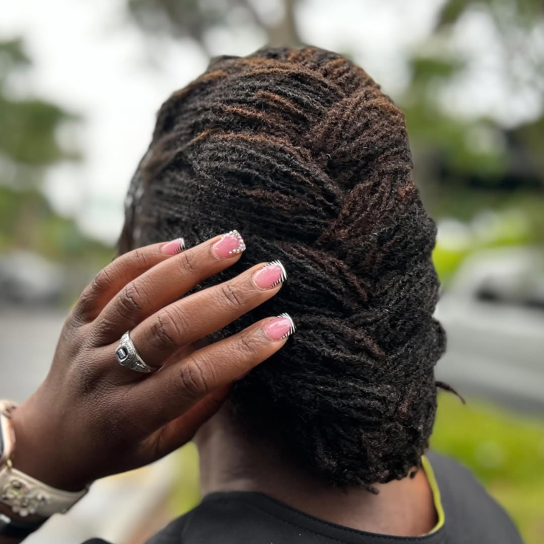 @ locs_linguistics .png