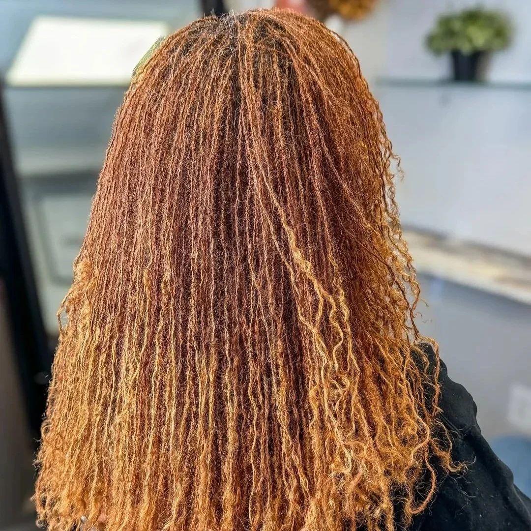 @the_loc_spa