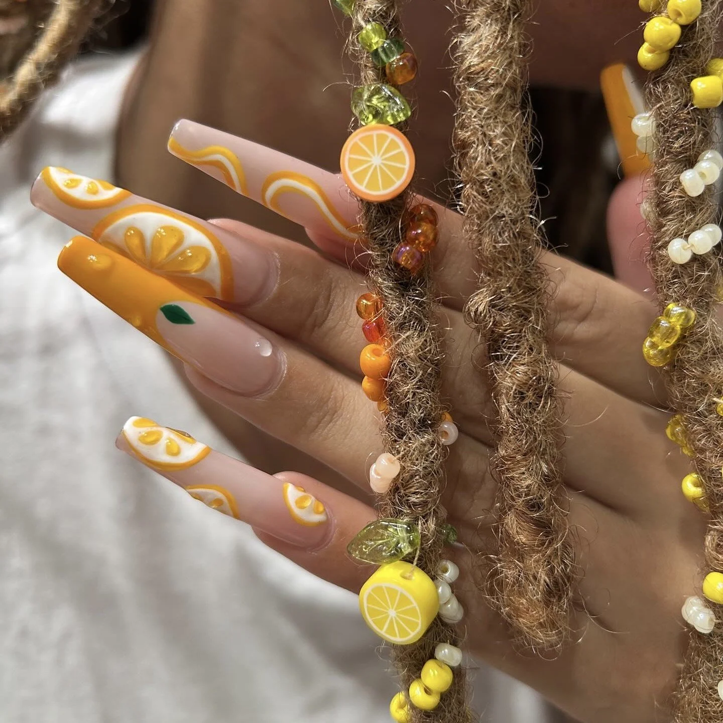 @sprinklemylocs