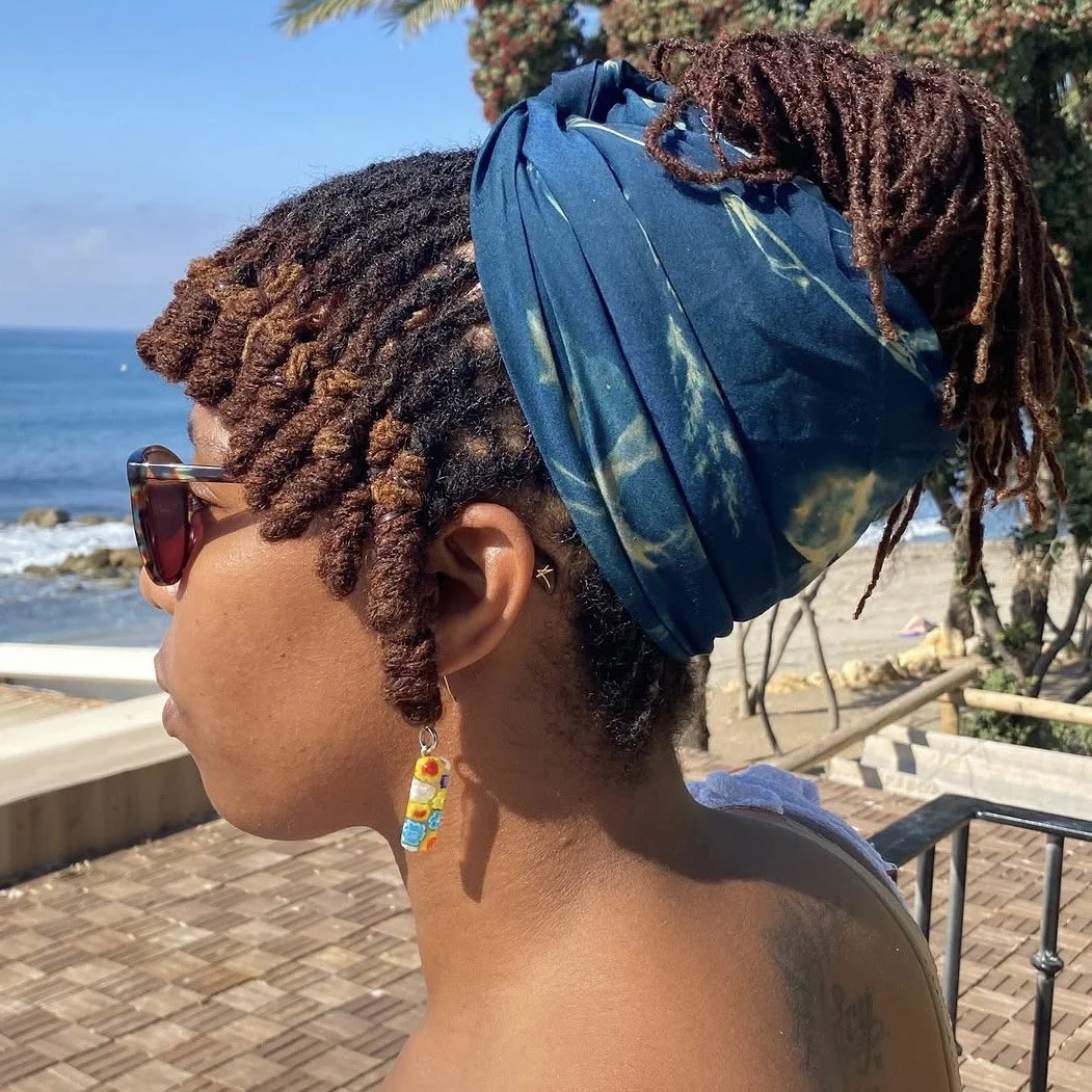 @nappilylocd