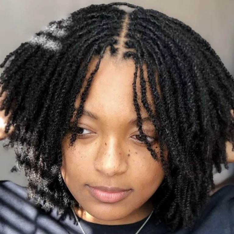 @_napsarethenewblack